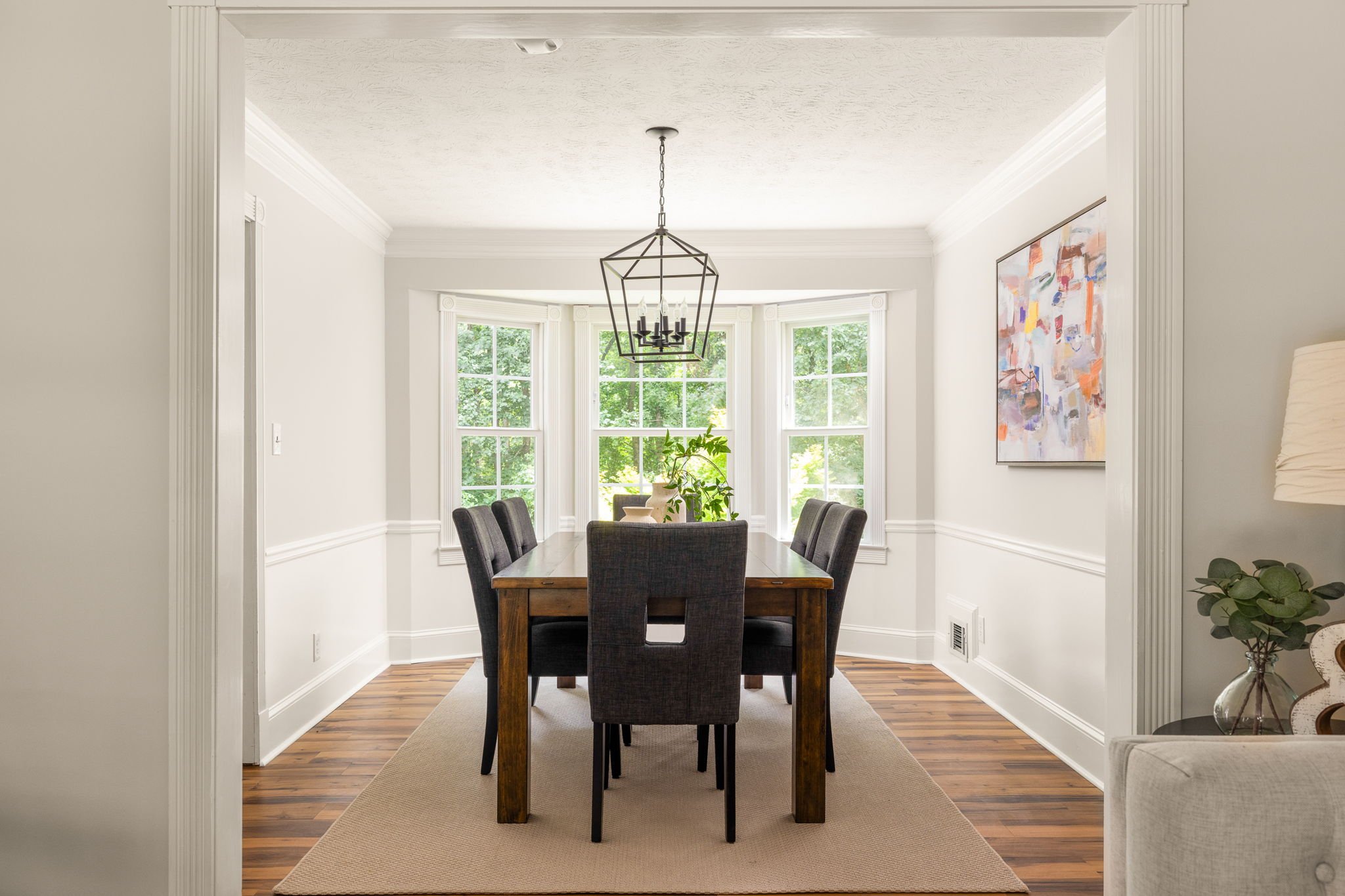 25-web-or-mls-20250710_3788leeridge_harris091.jpg