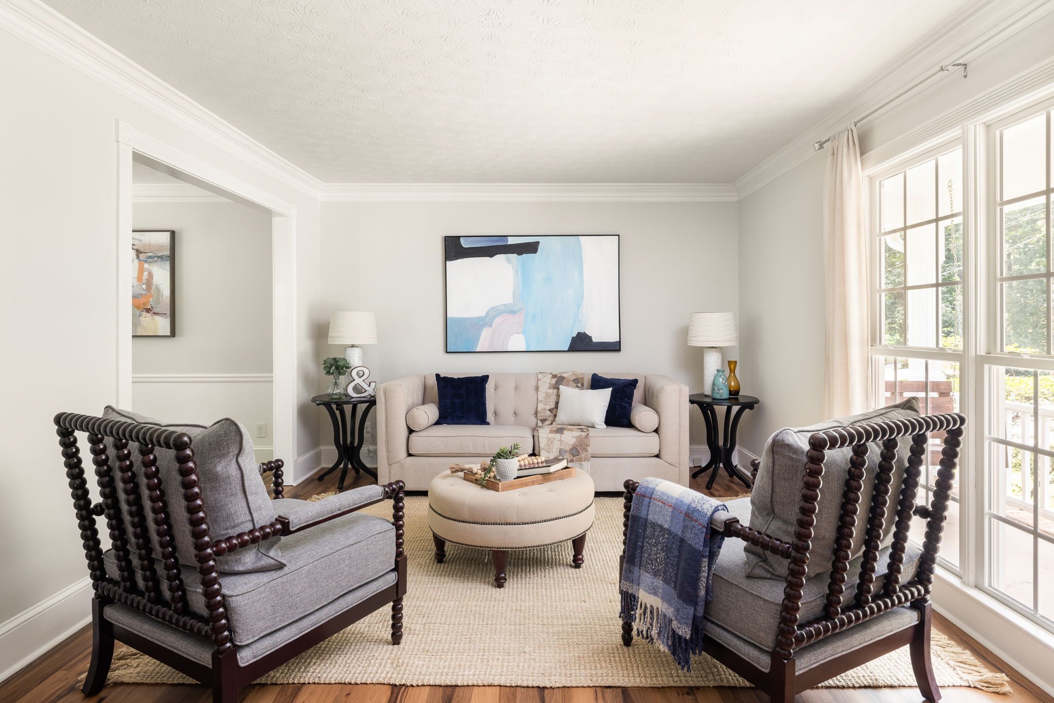 23-web-or-mls-20250710_3788leeridge_harris079.jpg