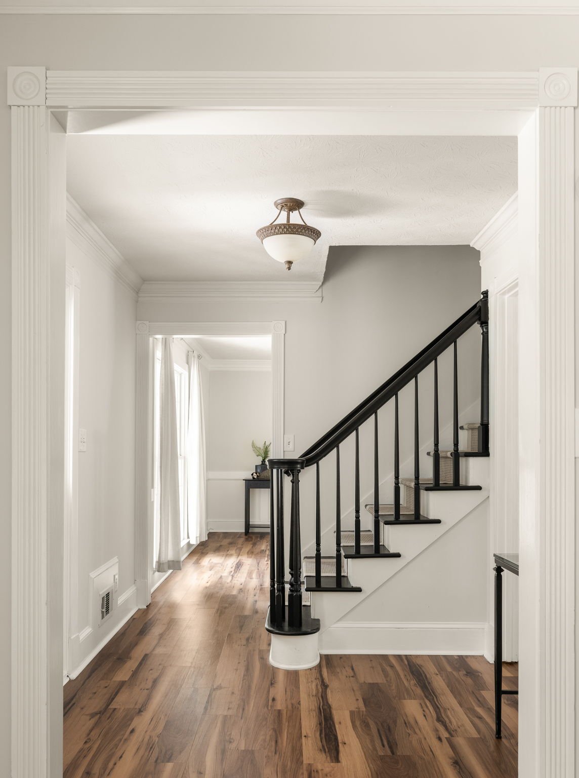22-web-or-mls-20250710_3788leeridge_harris074.jpg