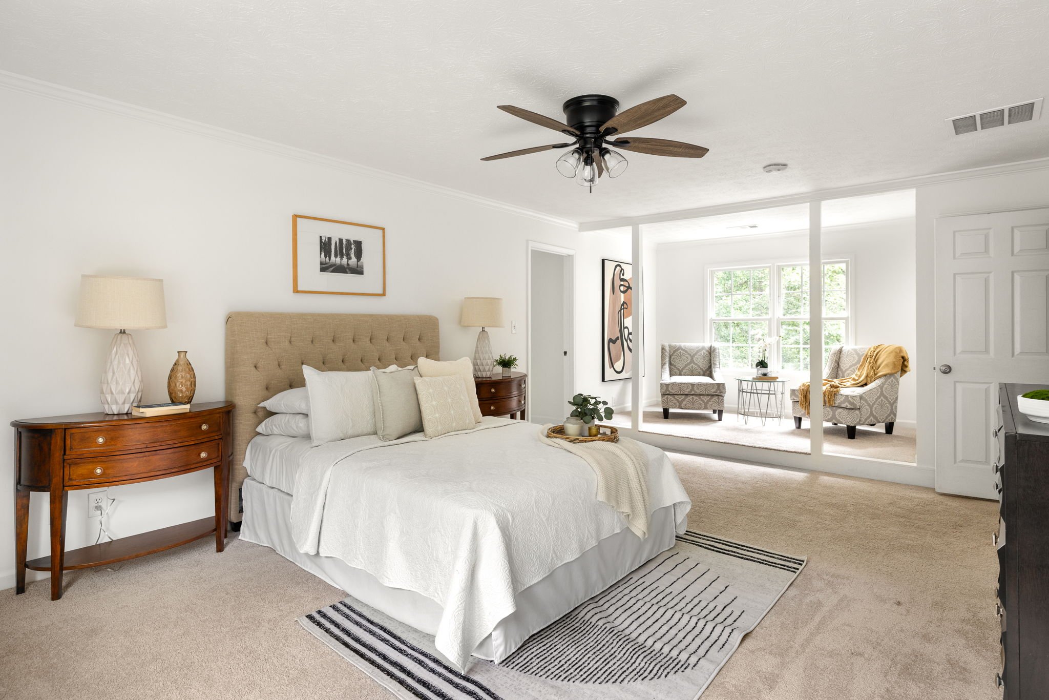 44-web-or-mls-20250710_3788leeridge_harris152.jpg