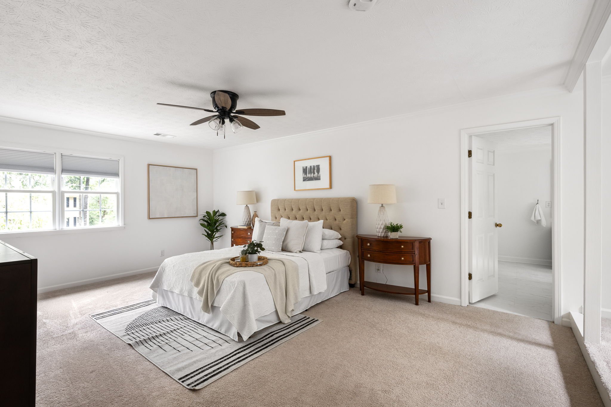 43-web-or-mls-20250710_3788leeridge_harris149.jpg
