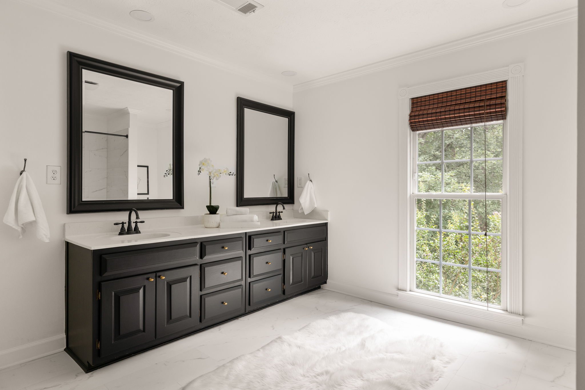 46-web-or-mls-20250710_3788leeridge_harris158.jpg