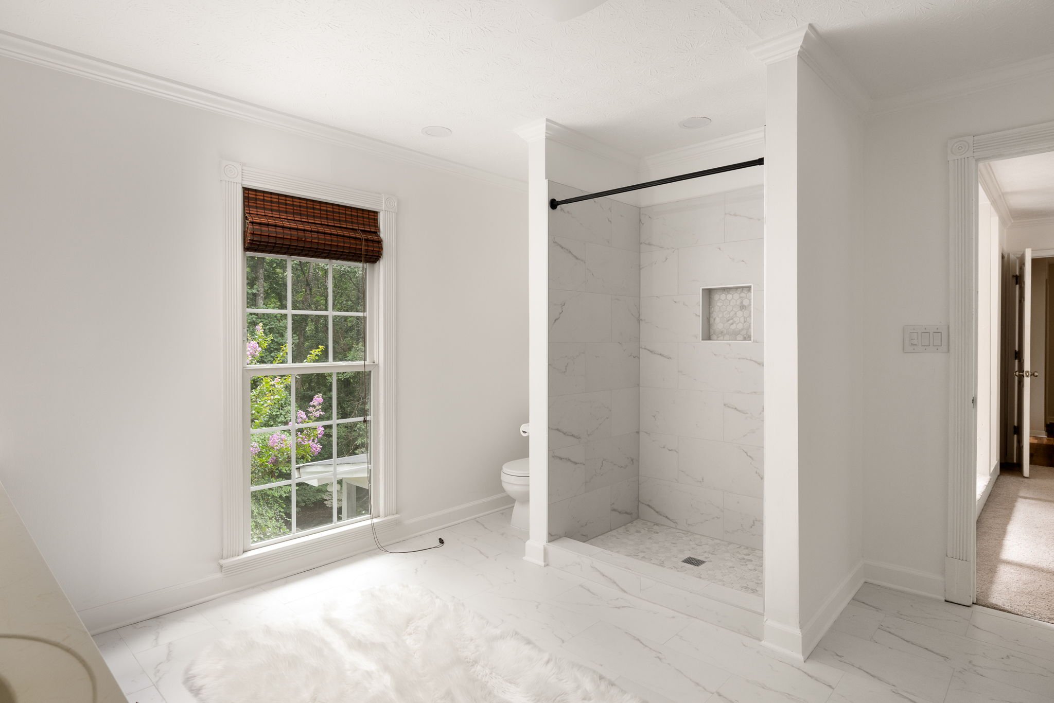 47-web-or-mls-20250710_3788leeridge_harris166.jpg