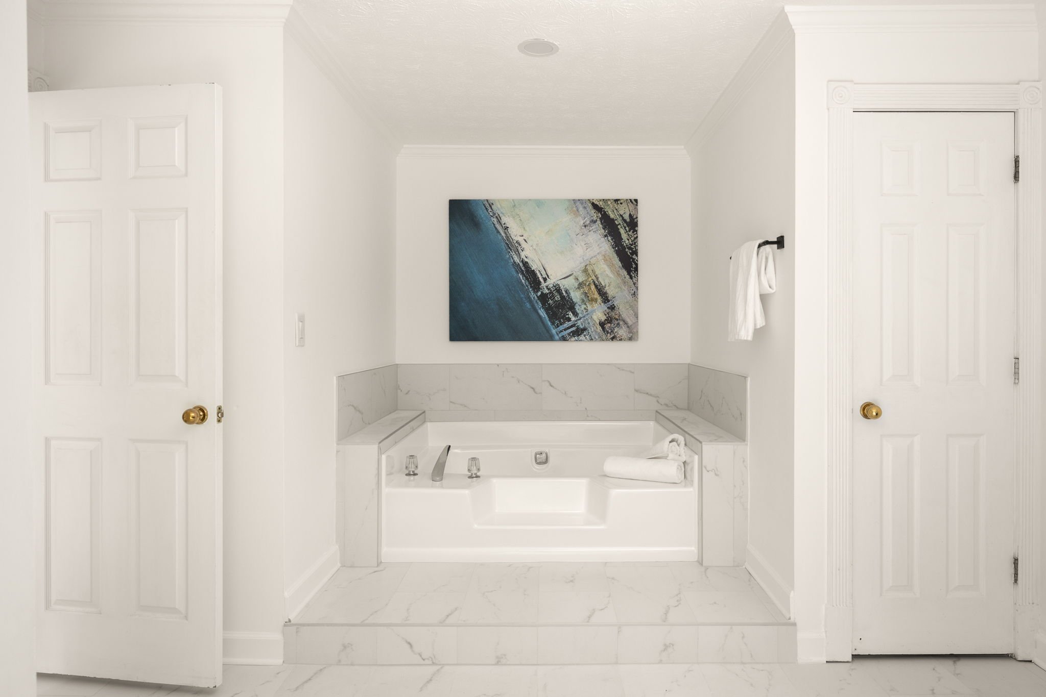 48-web-or-mls-20250710_3788leeridge_harris168.jpg
