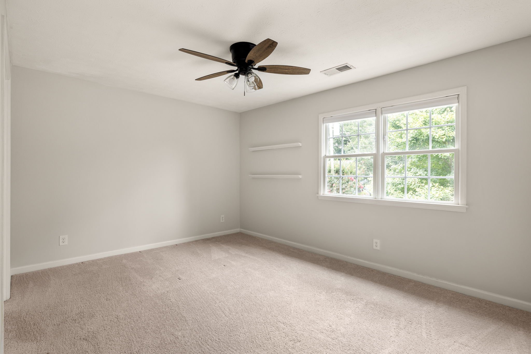 52-web-or-mls-20250710_3788leeridge_harris176.jpg