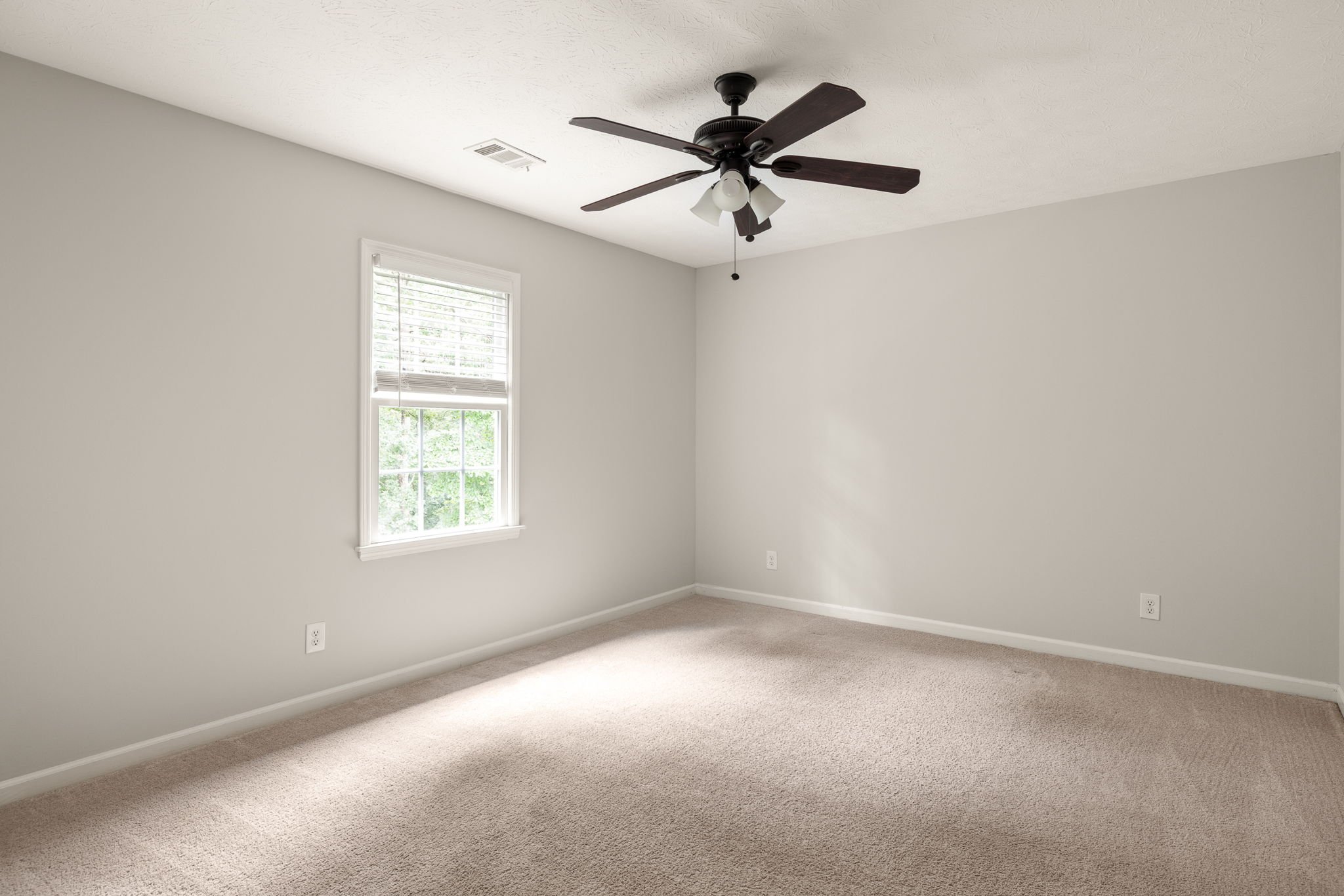 51-web-or-mls-20250710_3788leeridge_harris173.jpg