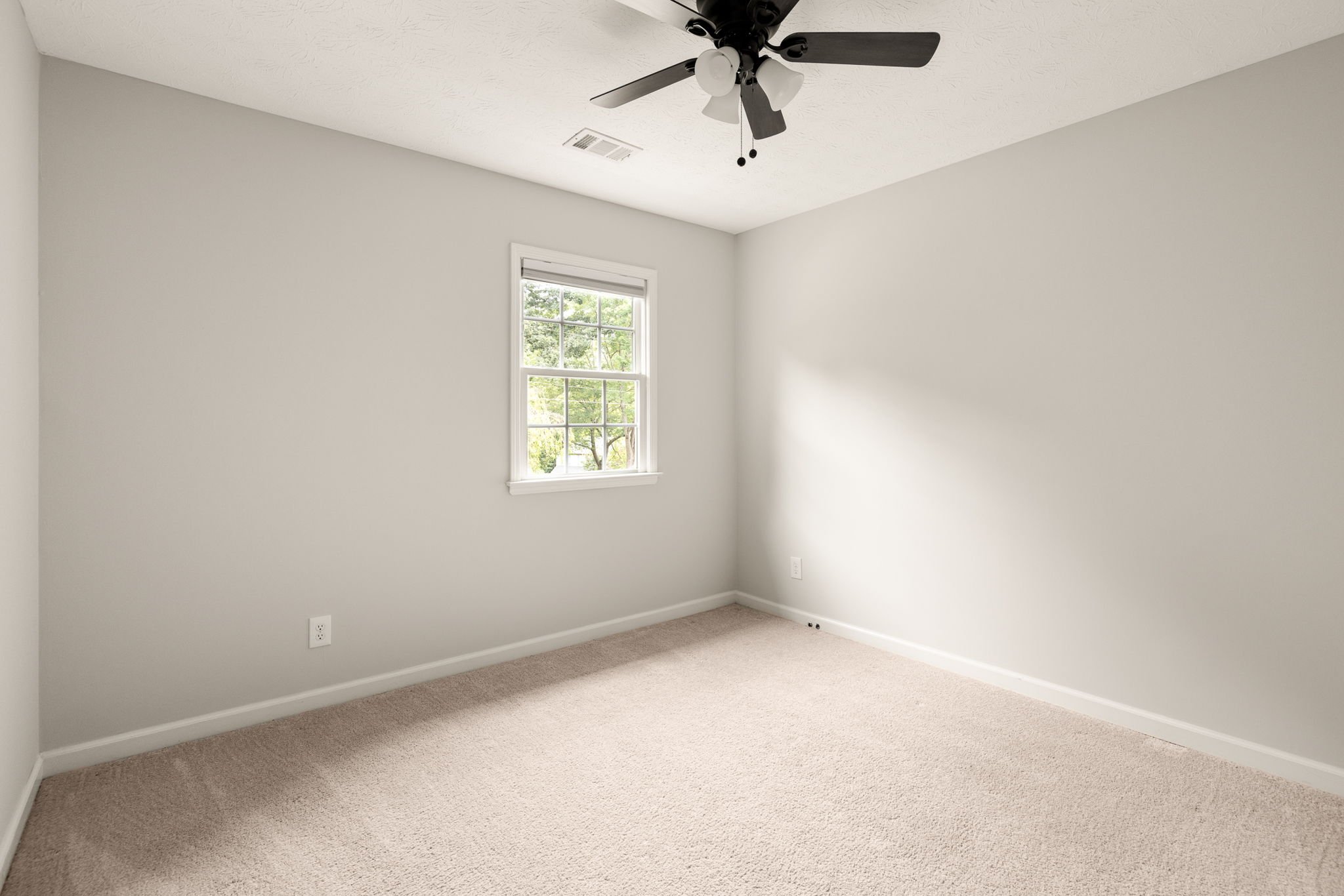 53-web-or-mls-20250710_3788leeridge_harris179.jpg