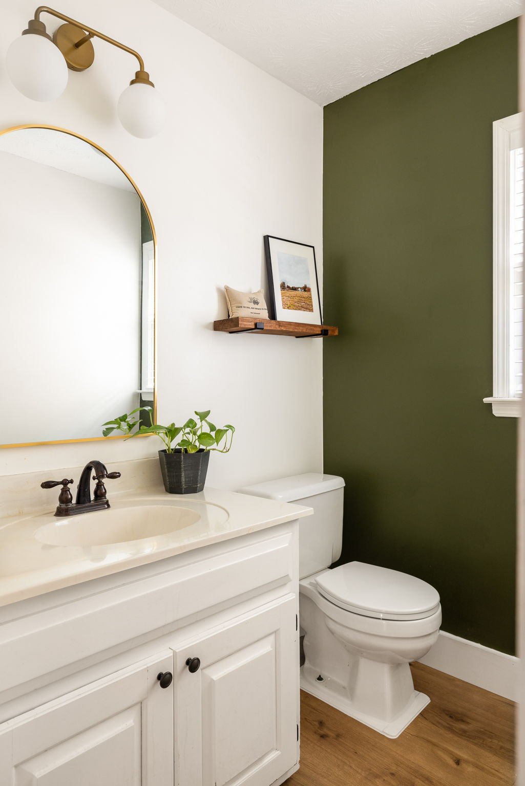 39-web-or-mls-20250710_3788leeridge_harris139.jpg