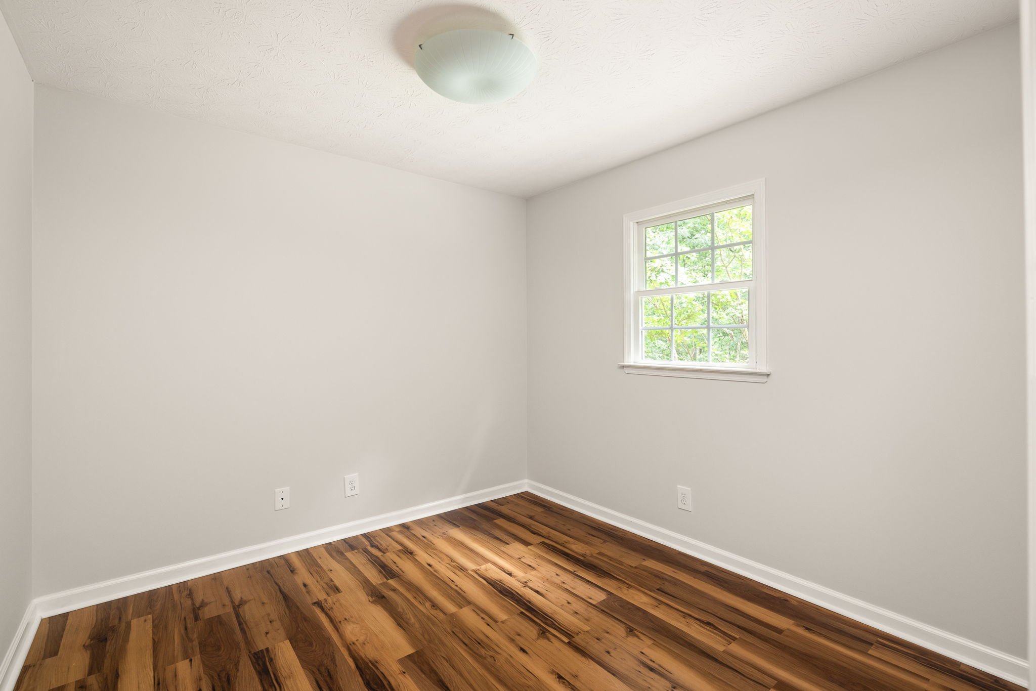 41-web-or-mls-20250710_3788leeridge_harris144.jpg