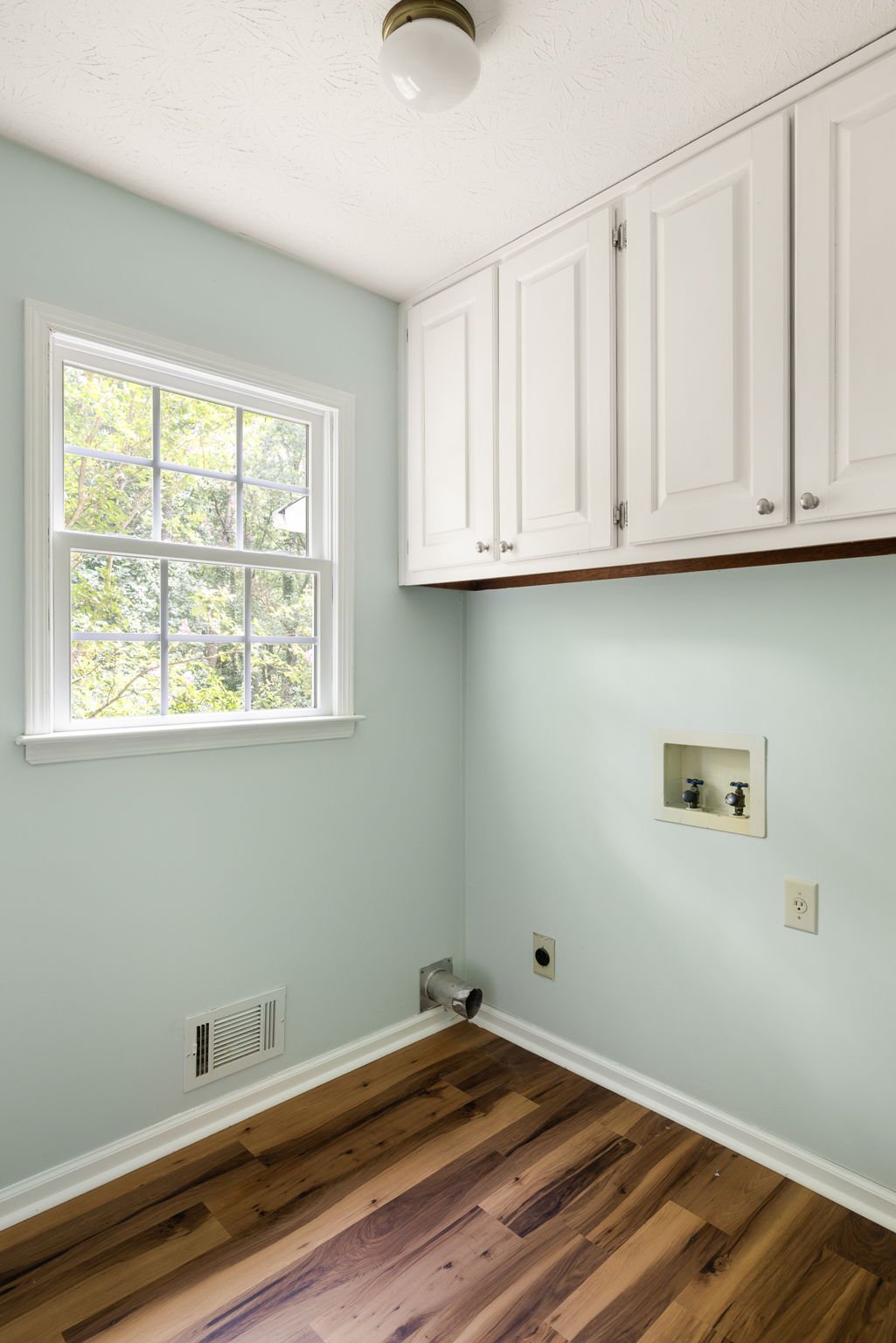40-web-or-mls-20250710_3788leeridge_harris140.jpg