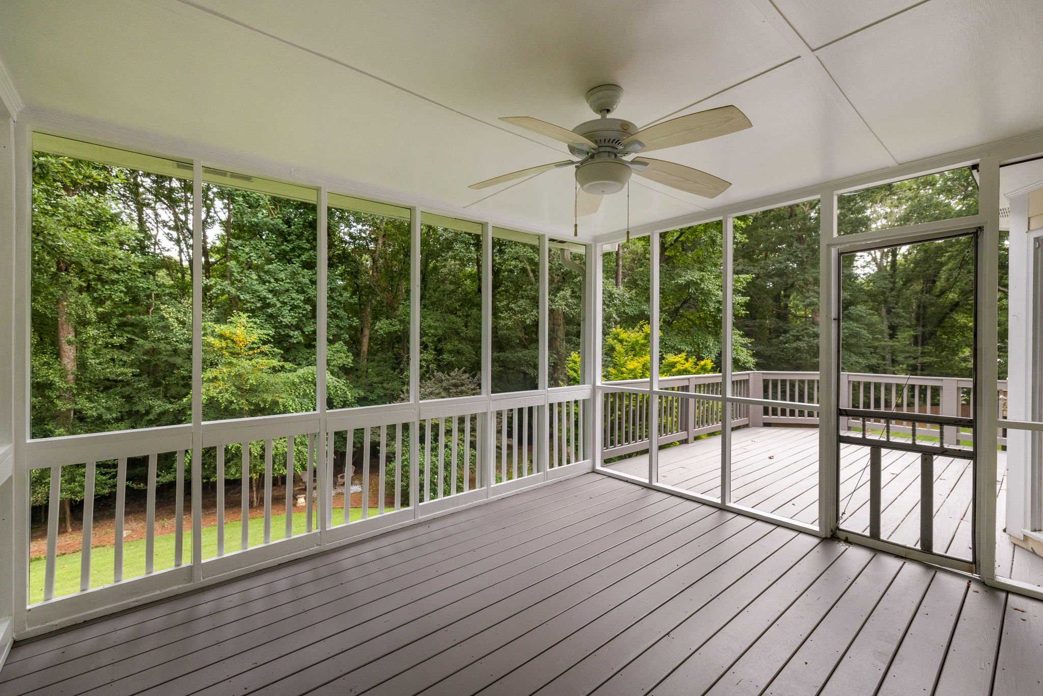 20-web-or-mls-20250710_3788leeridge_harris068.jpg