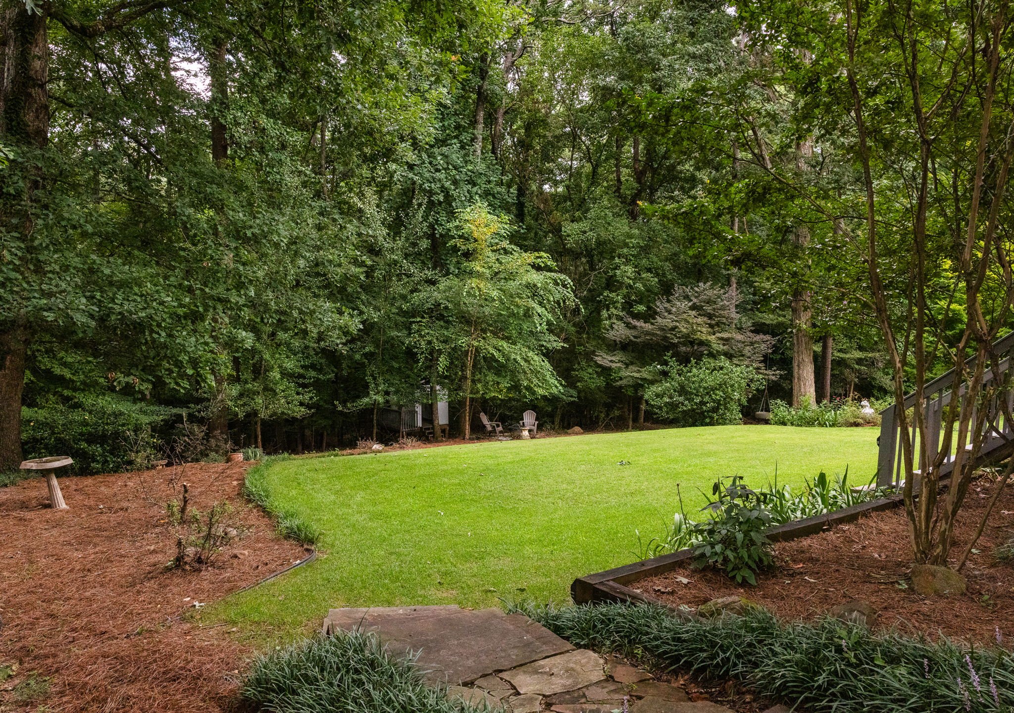18-web-or-mls-20250710_3788leeridge_harris063.jpg