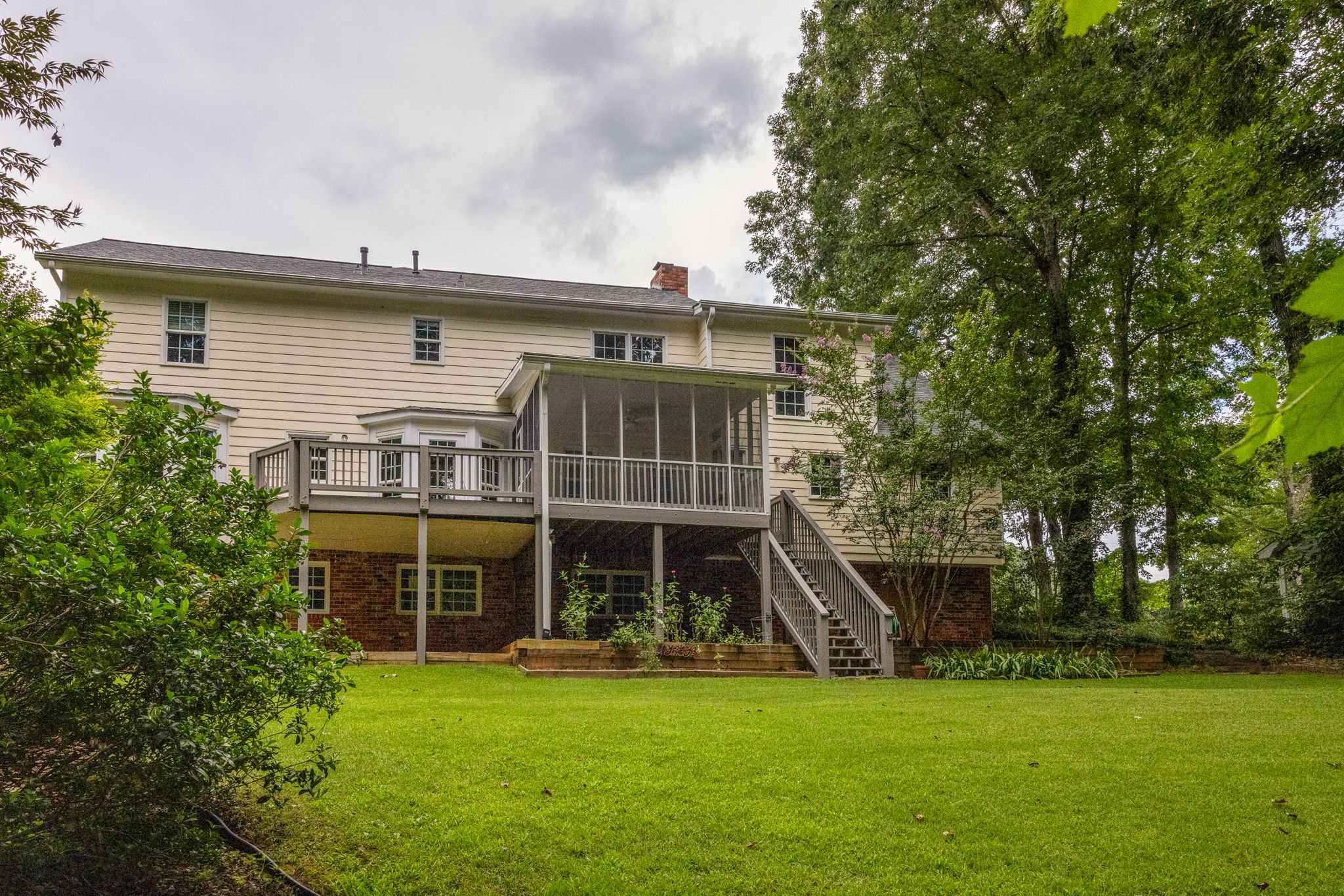 15-web-or-mls-20250710_3788leeridge_harris054.jpg