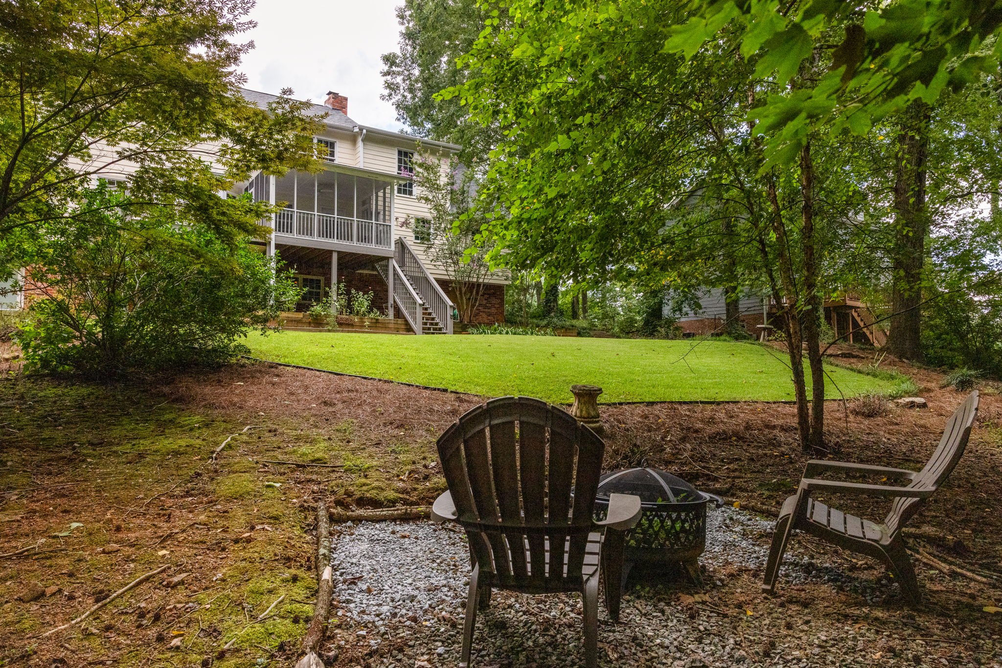 13-web-or-mls-20250710_3788leeridge_harris048.jpg