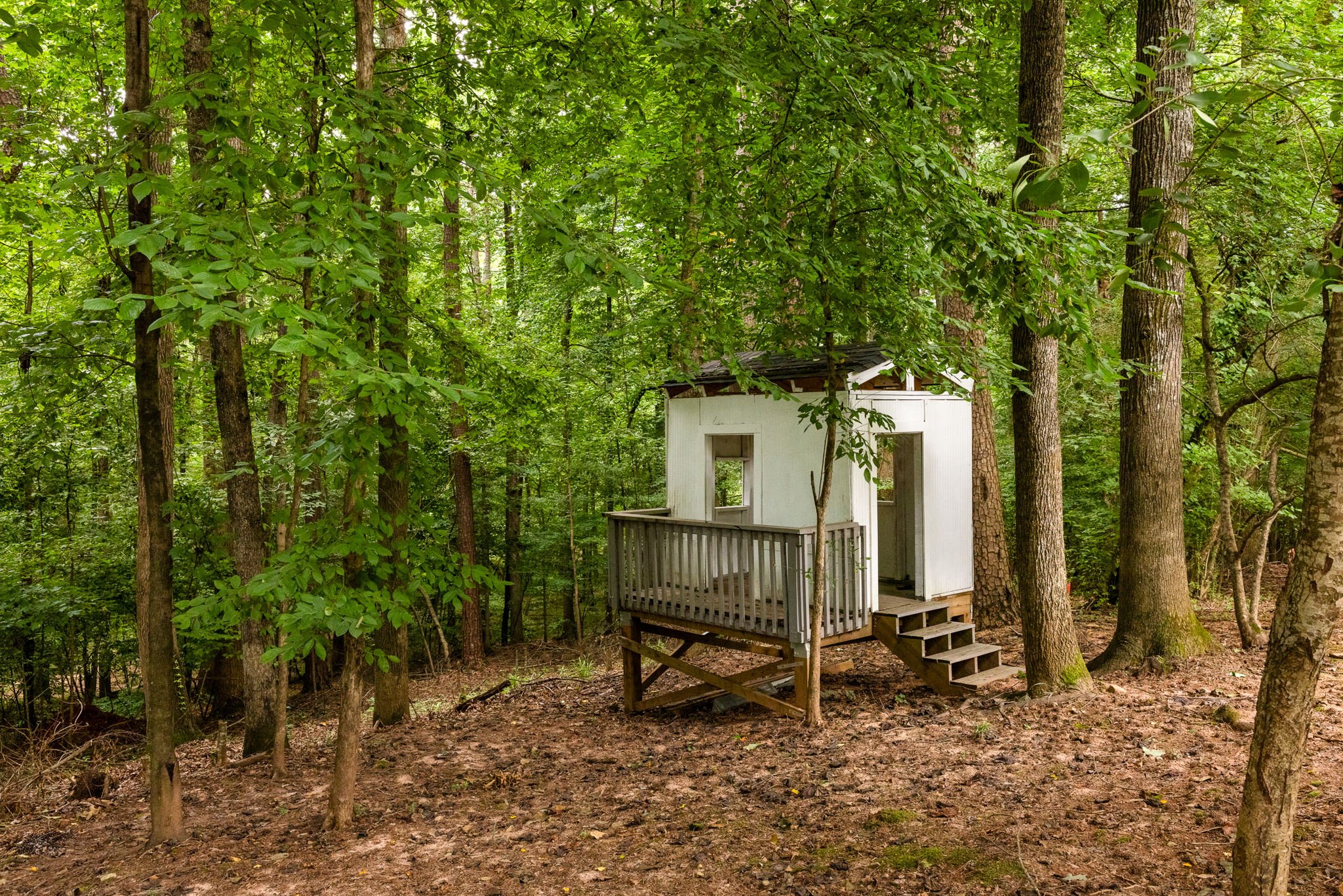 12-web-or-mls-20250710_3788leeridge_harris044.jpg