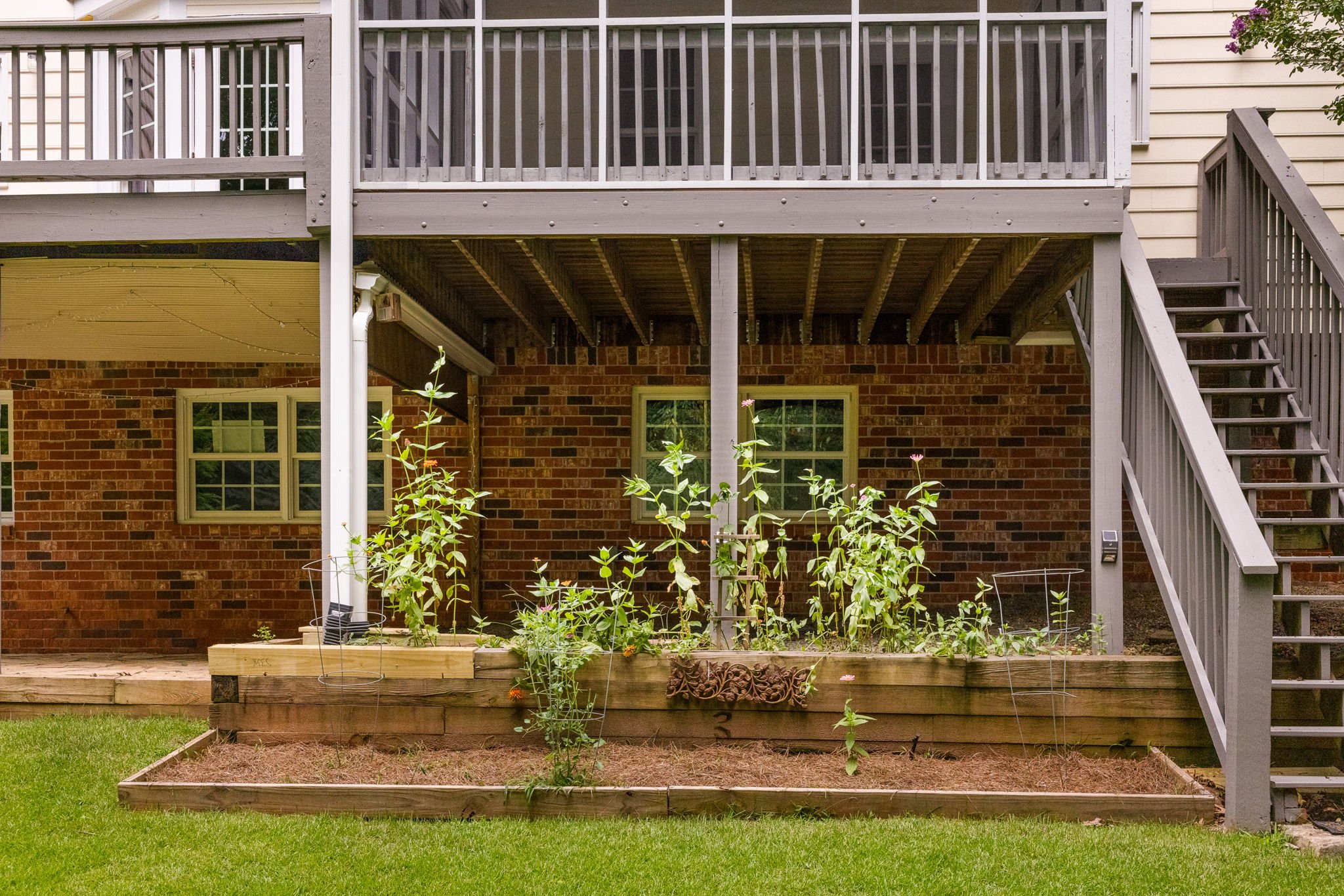17-web-or-mls-20250710_3788leeridge_harris060.jpg