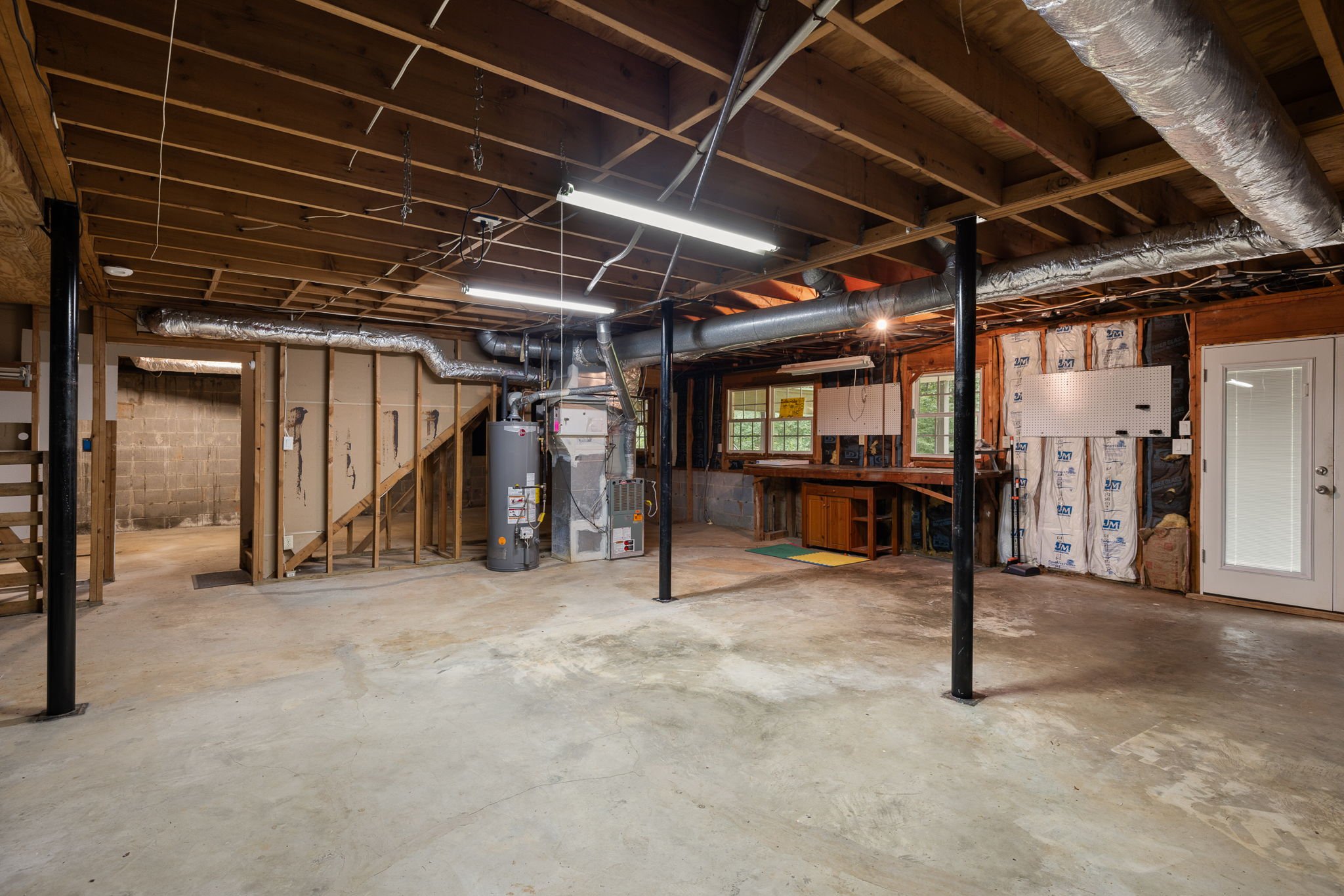 55-web-or-mls-20250710_3788leeridge_harris185.jpg