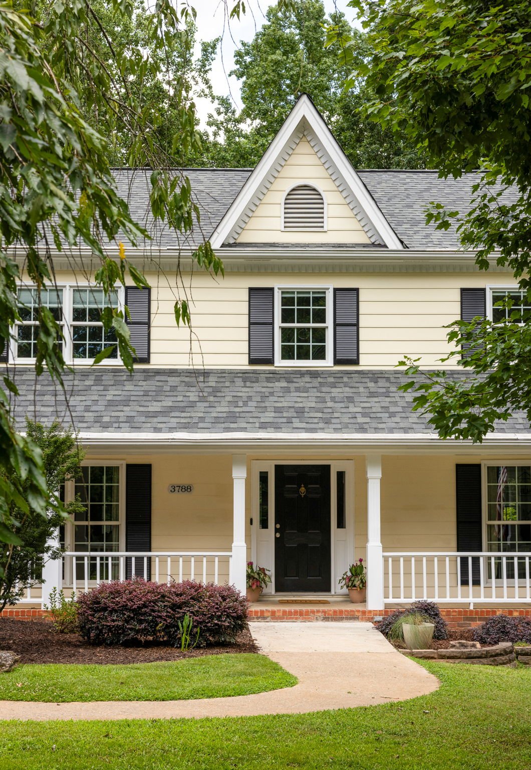 3-web-or-mls-20250710_3788leeridge_harris008.jpg