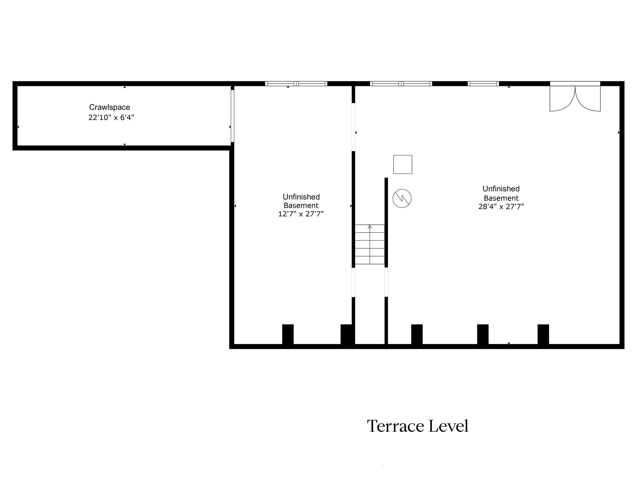 Terrace Level.jpg