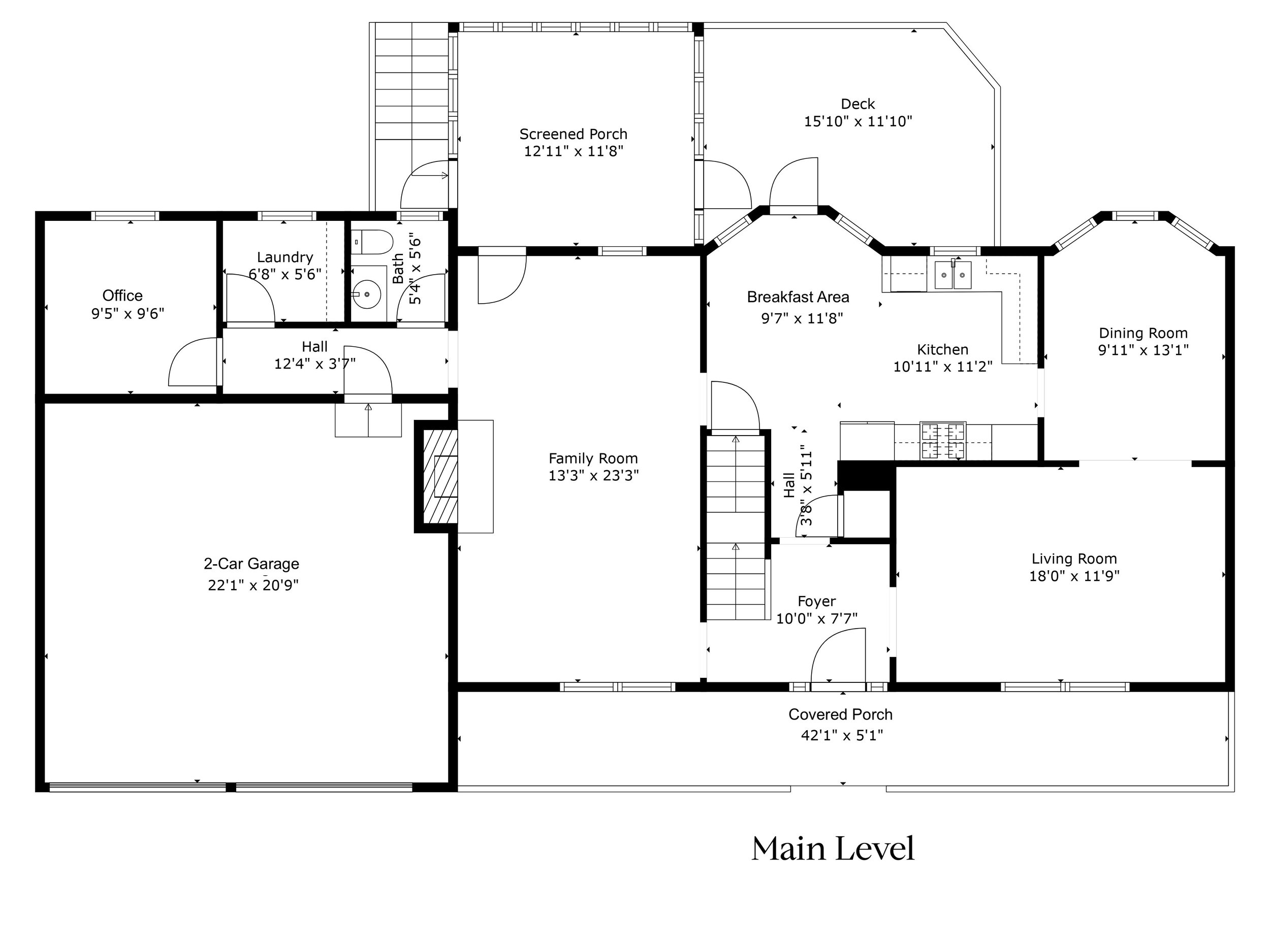 Main Level.jpg