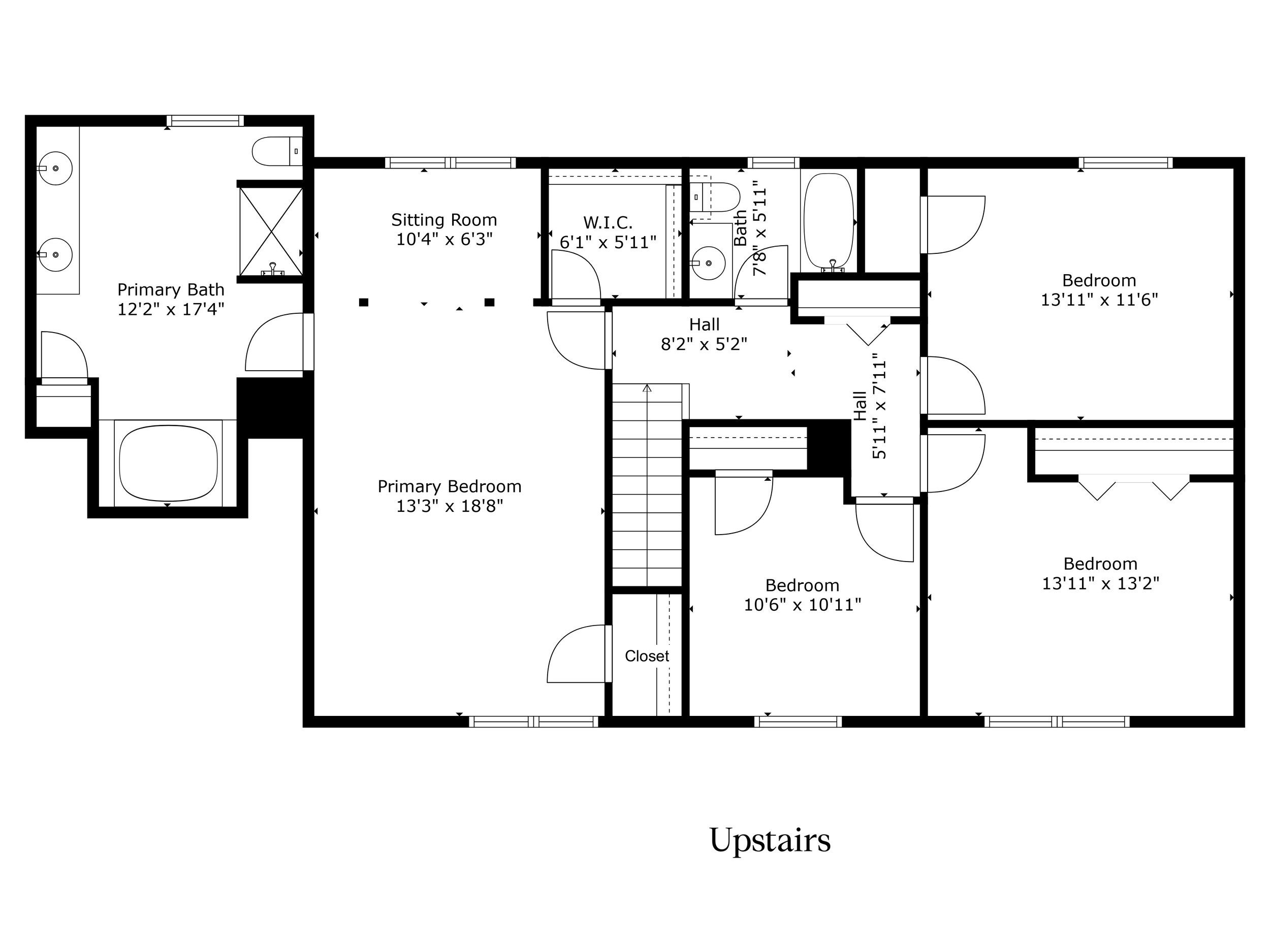 Upstairs.jpg