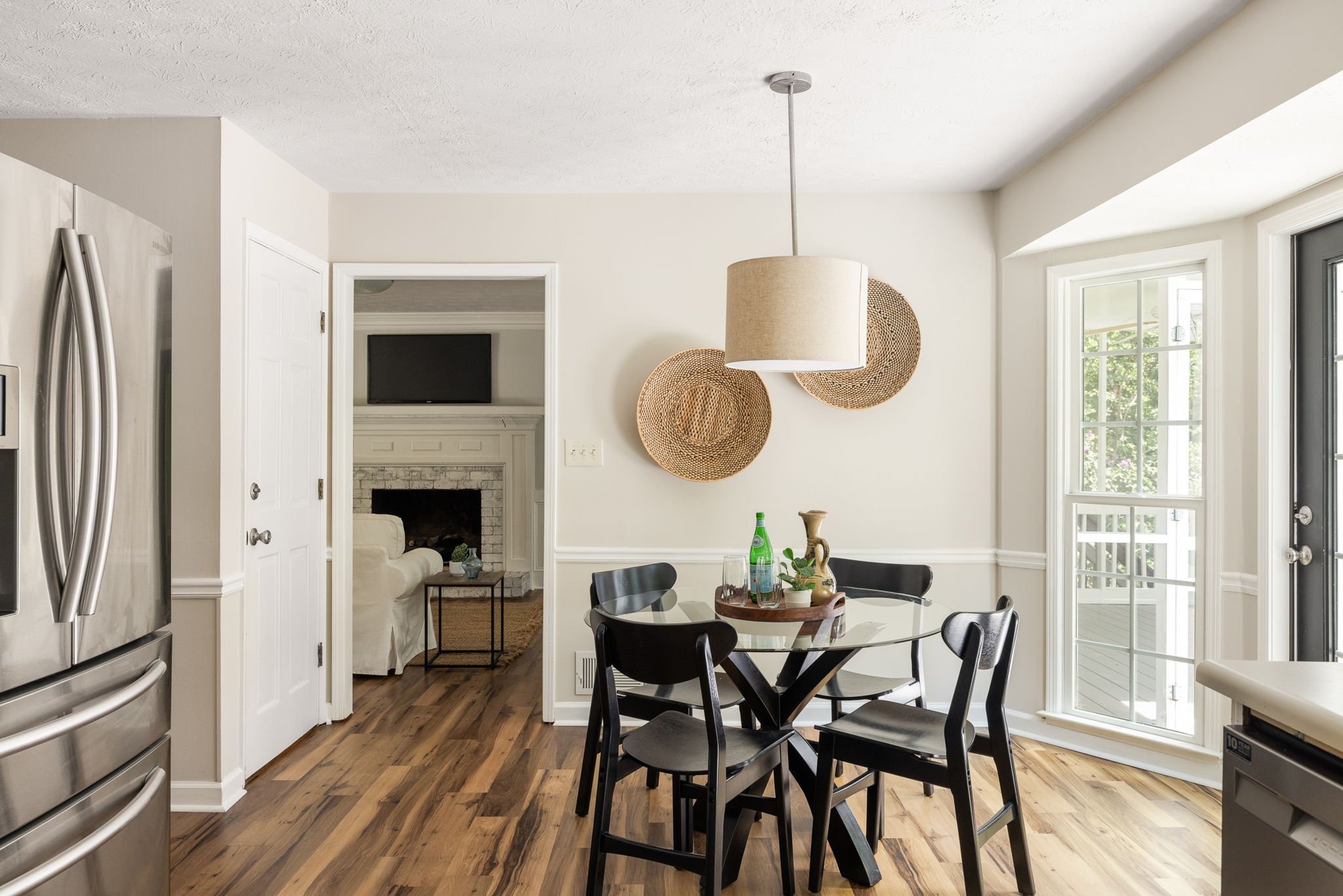 27-web-or-mls-20250710_3788leeridge_harris097.jpg