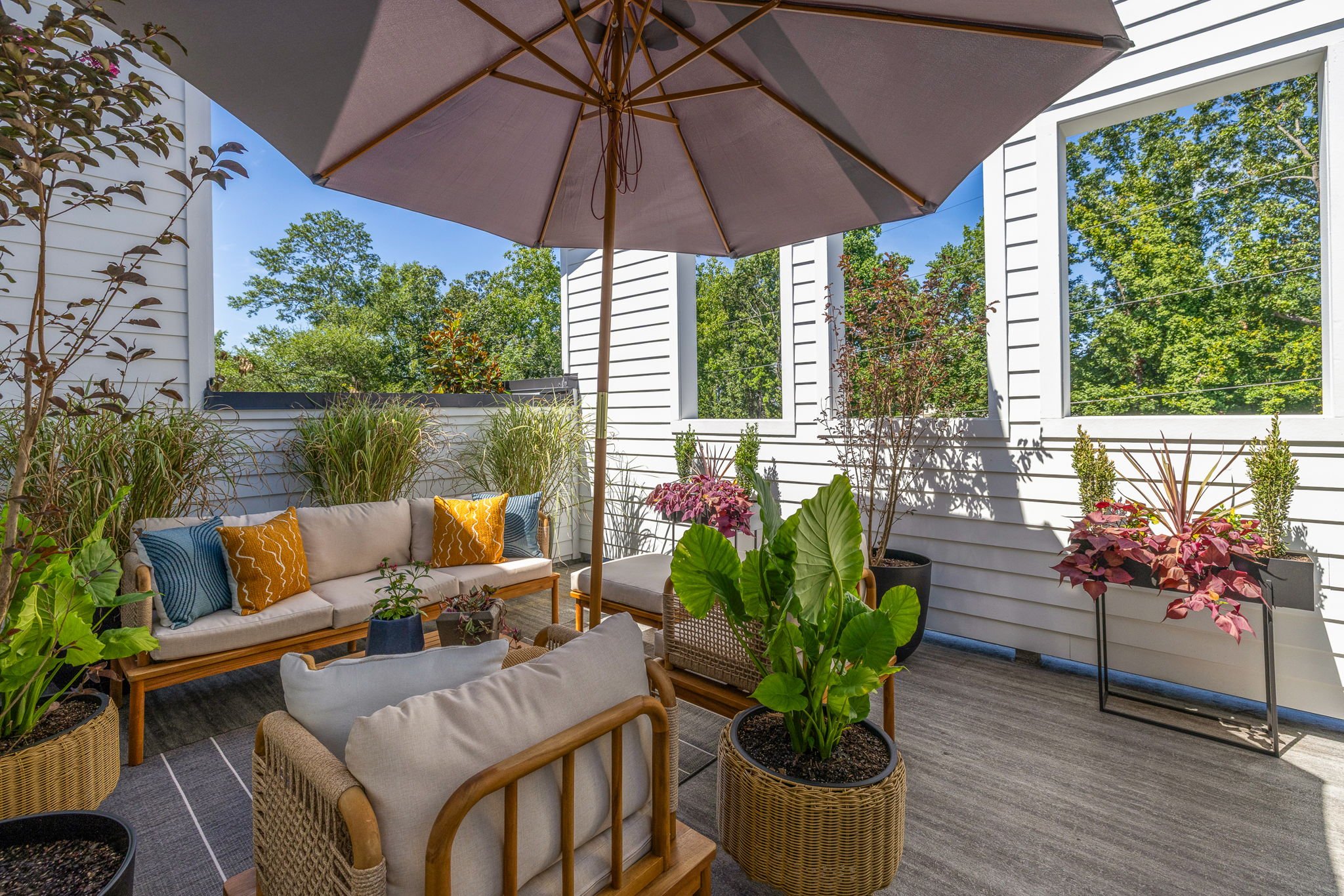 30-web-or-mls-20250714_1788peach_harris088.jpg