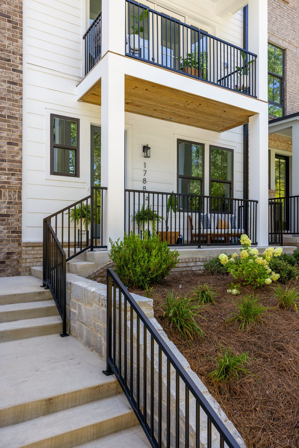 35-web-or-mls-20250714_1788peach_harris111.jpg