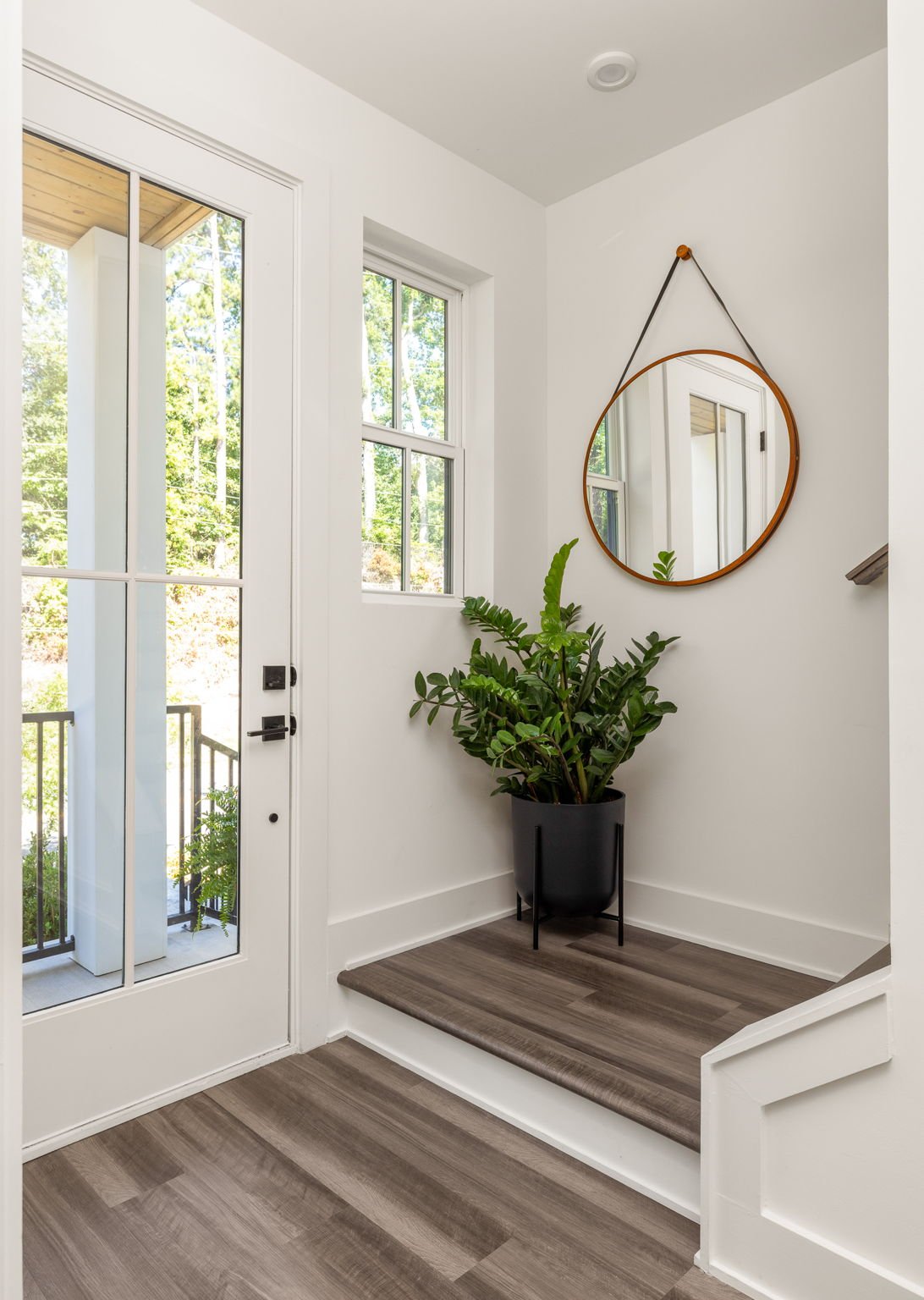 2-web-or-mls-20250714_1788peach_harris004.jpg