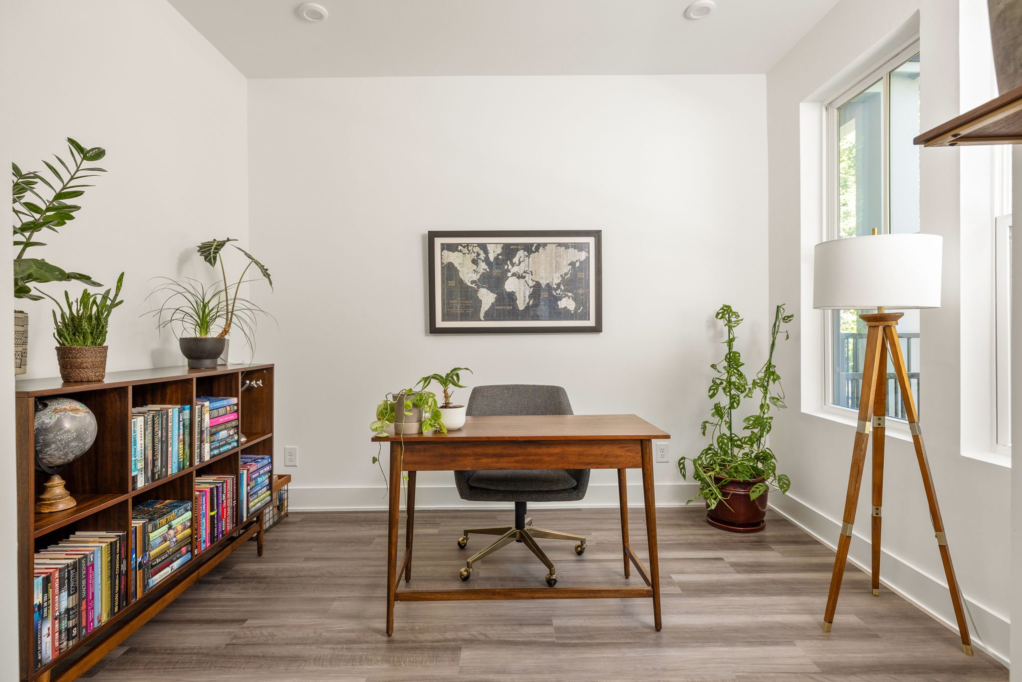 1-web-or-mls-20250714_1788peach_harris002.jpg