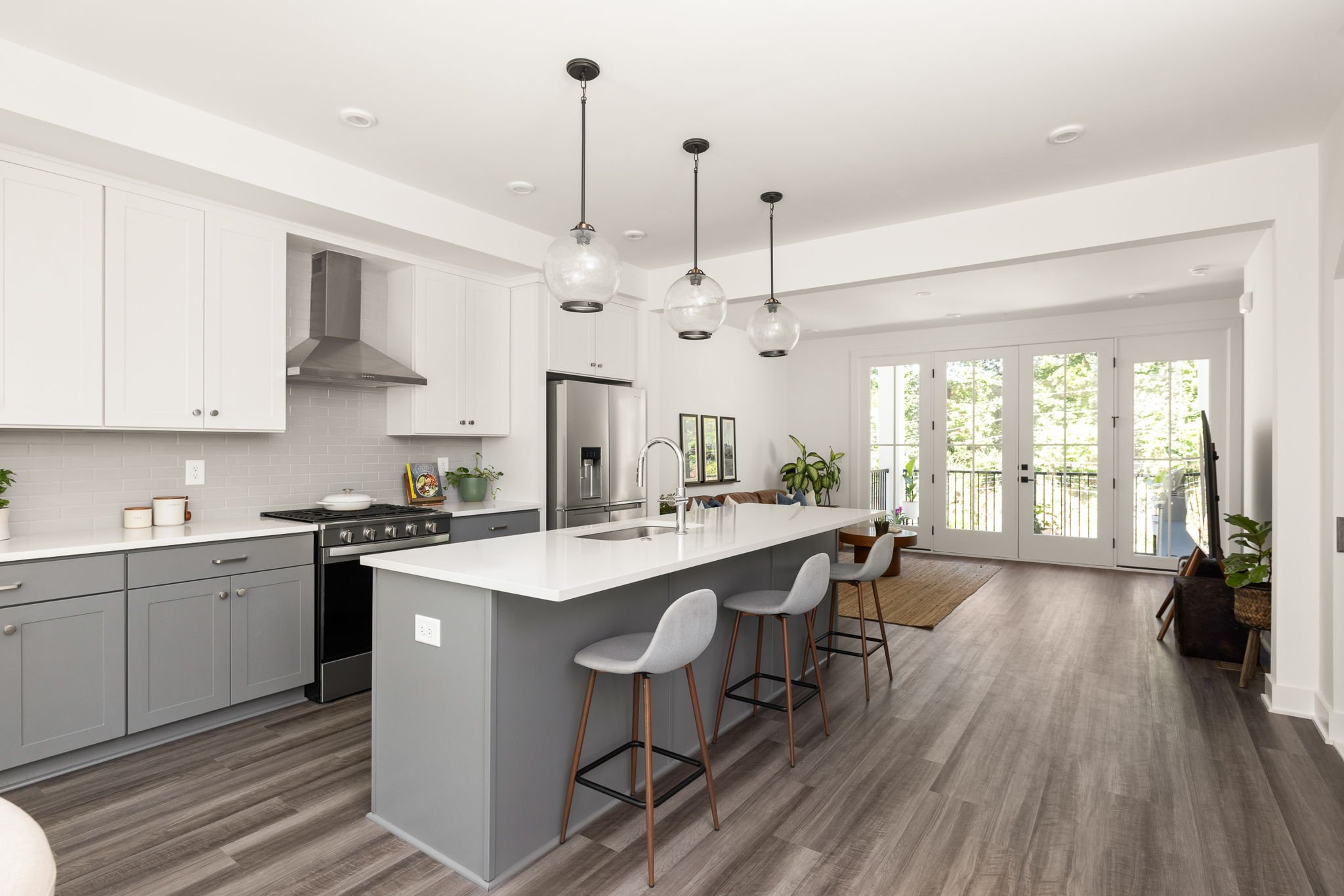 11-web-or-mls-20250714_1788peach_harris036.jpg