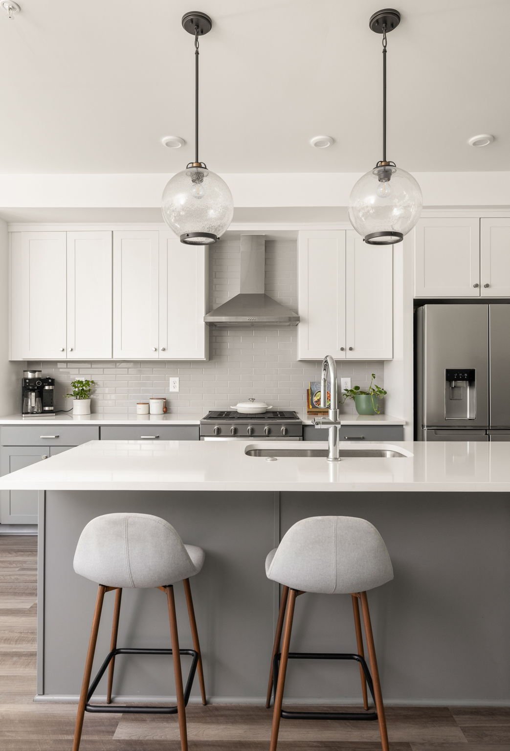 10-web-or-mls-20250714_1788peach_harris034.jpg