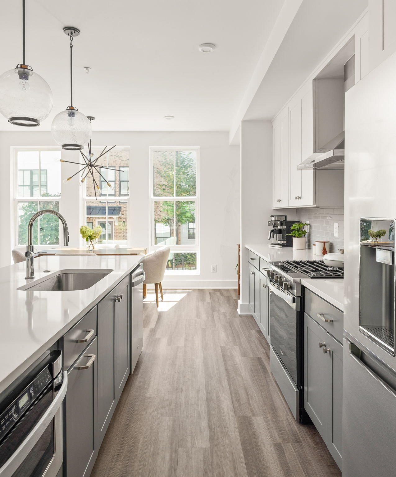 12-web-or-mls-20250714_1788peach_harris041.jpg