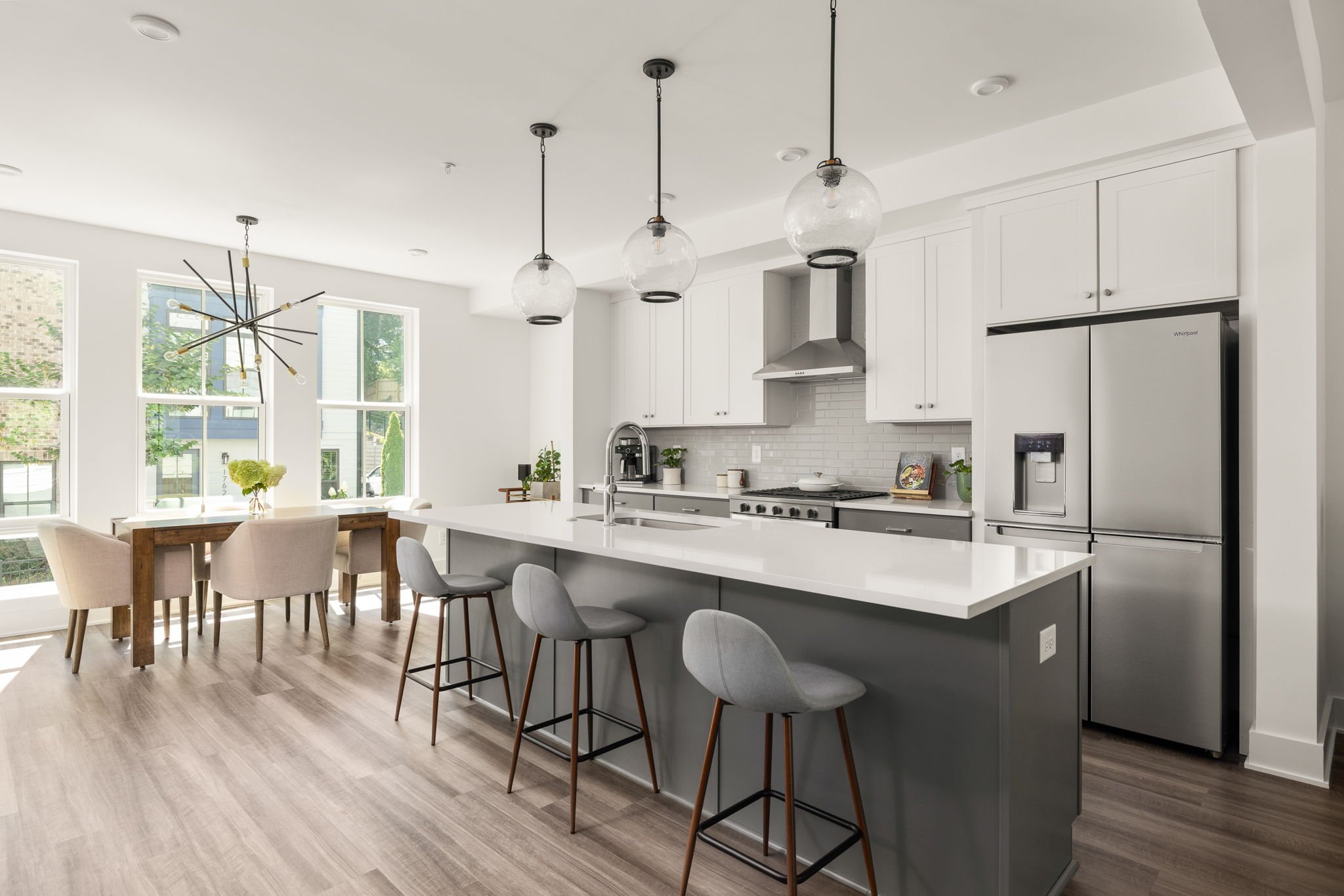 9-web-or-mls-20250714_1788peach_harris031.jpg