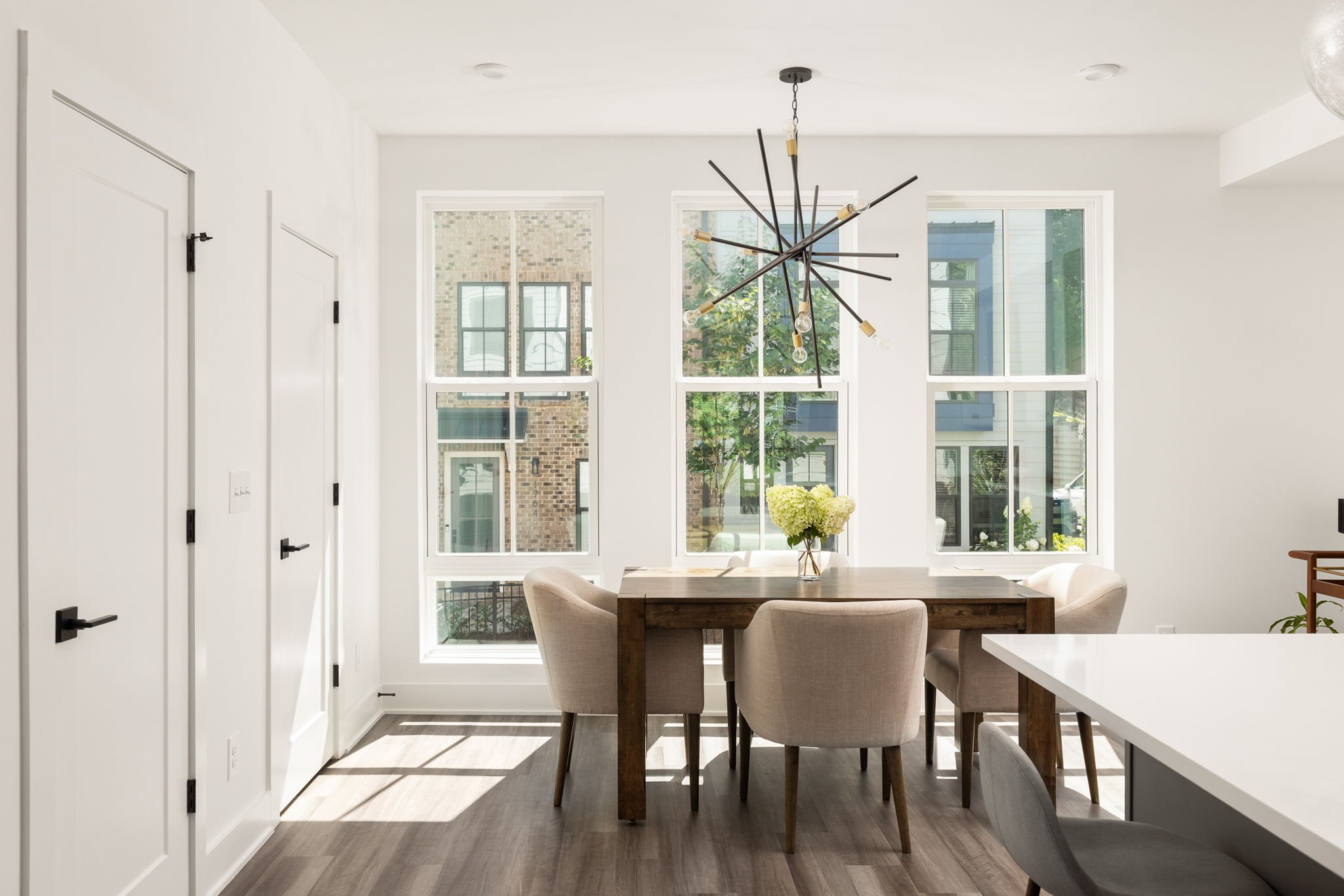 14-web-or-mls-20250714_1788peach_harris046.jpg