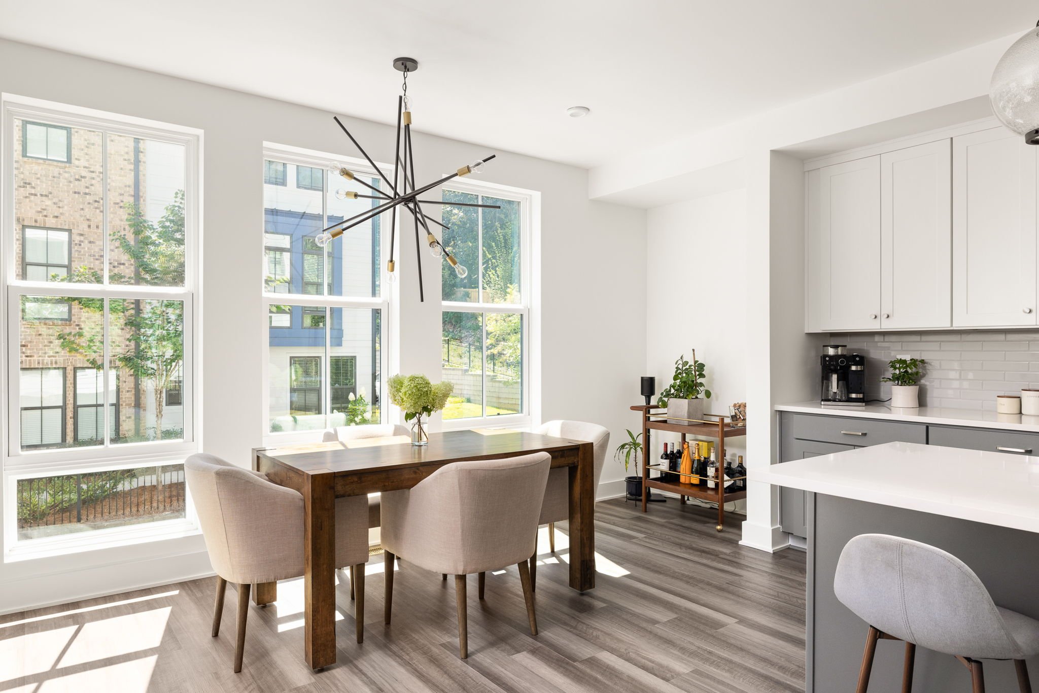 15-web-or-mls-20250714_1788peach_harris049.jpg