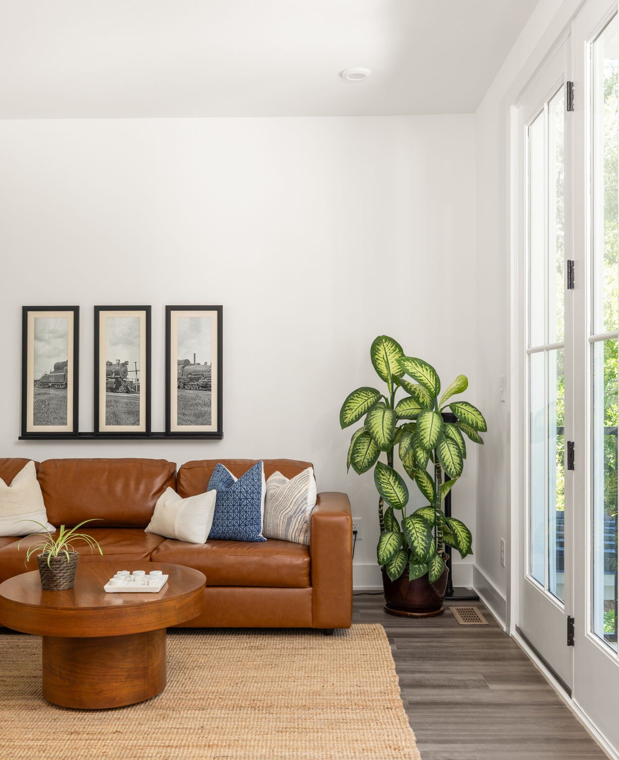 6-web-or-mls-20250714_1788peach_harris018.jpg