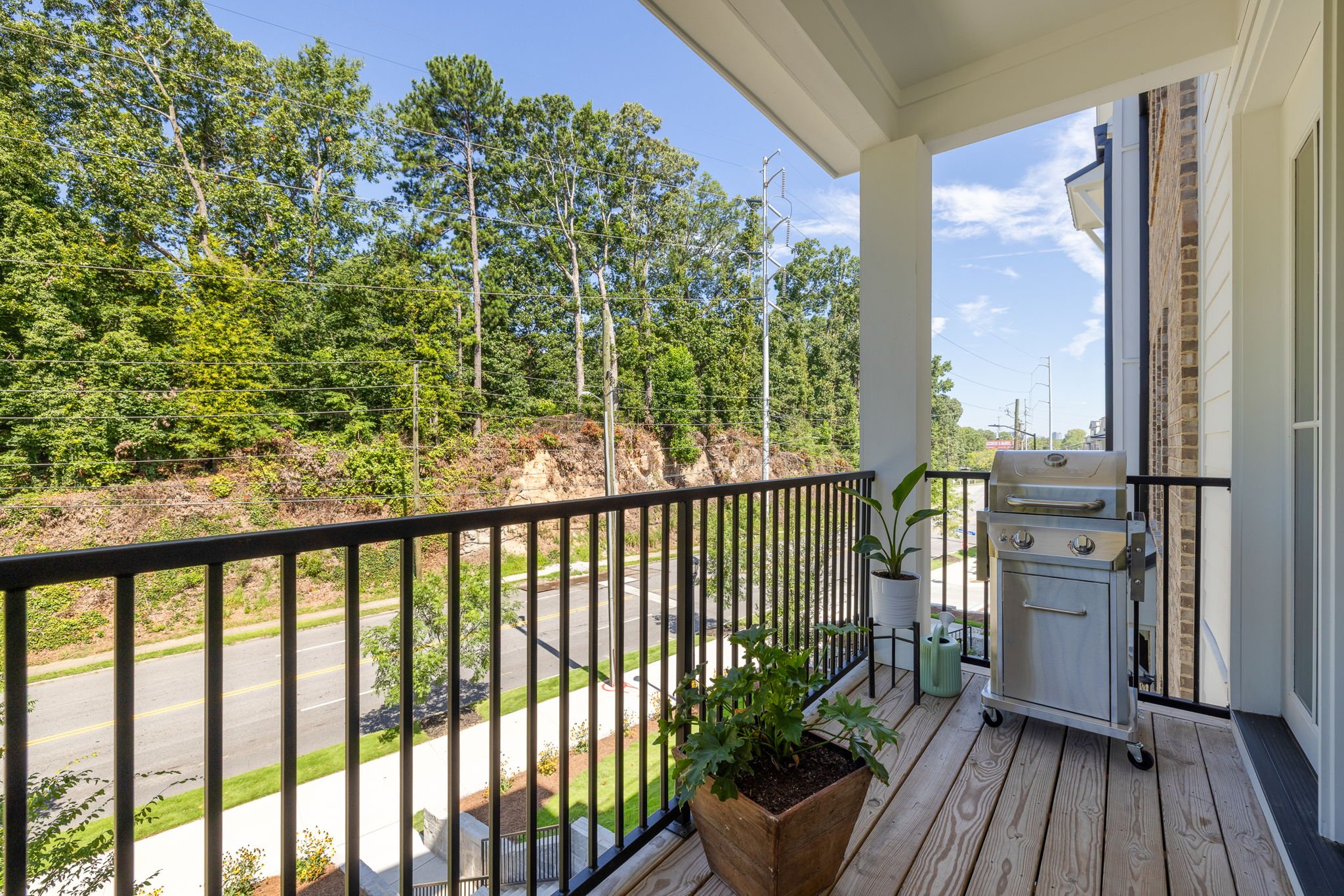 17-web-or-mls-20250714_1788peach_harris054.jpg