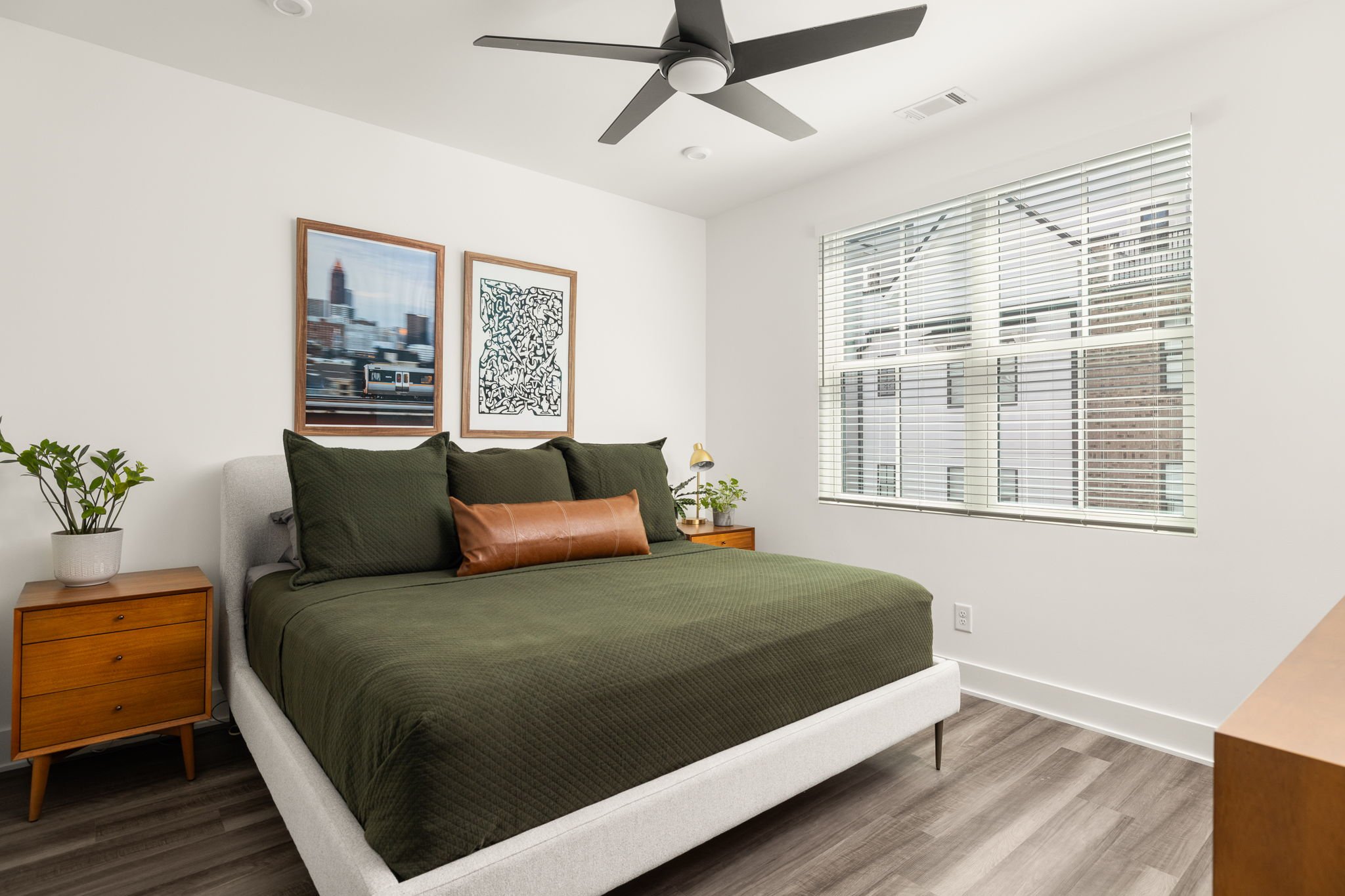 18-web-or-mls-20250714_1788peach_harris056.jpg