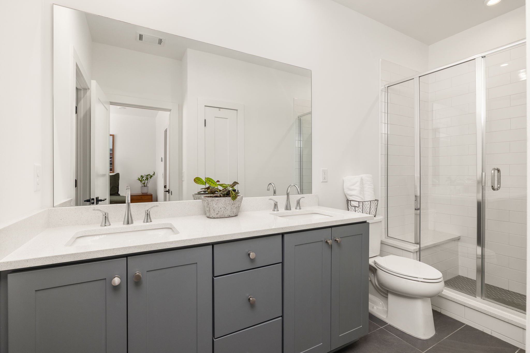 21-web-or-mls-20250714_1788peach_harris066.jpg