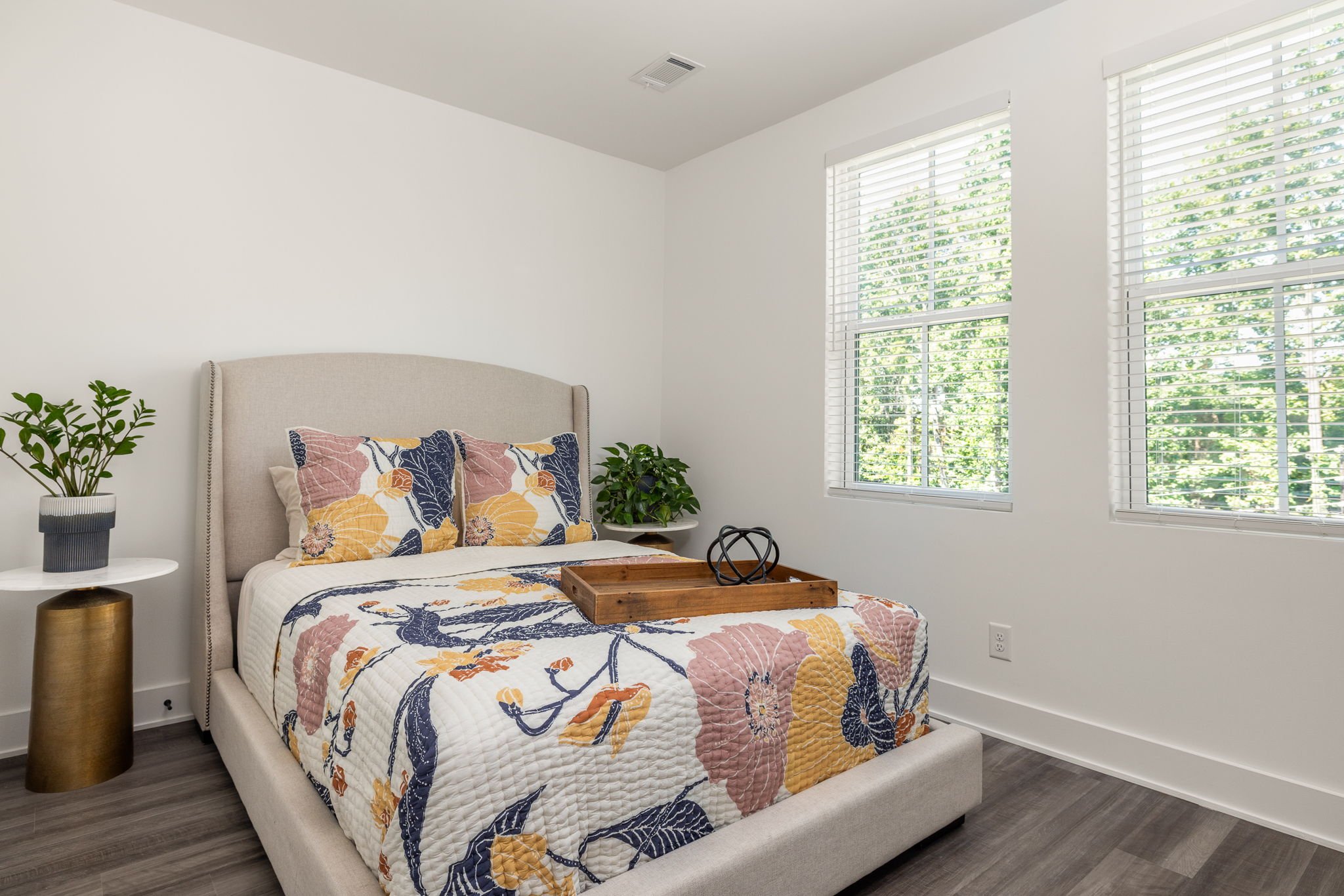 25-web-or-mls-20250714_1788peach_harris075.jpg