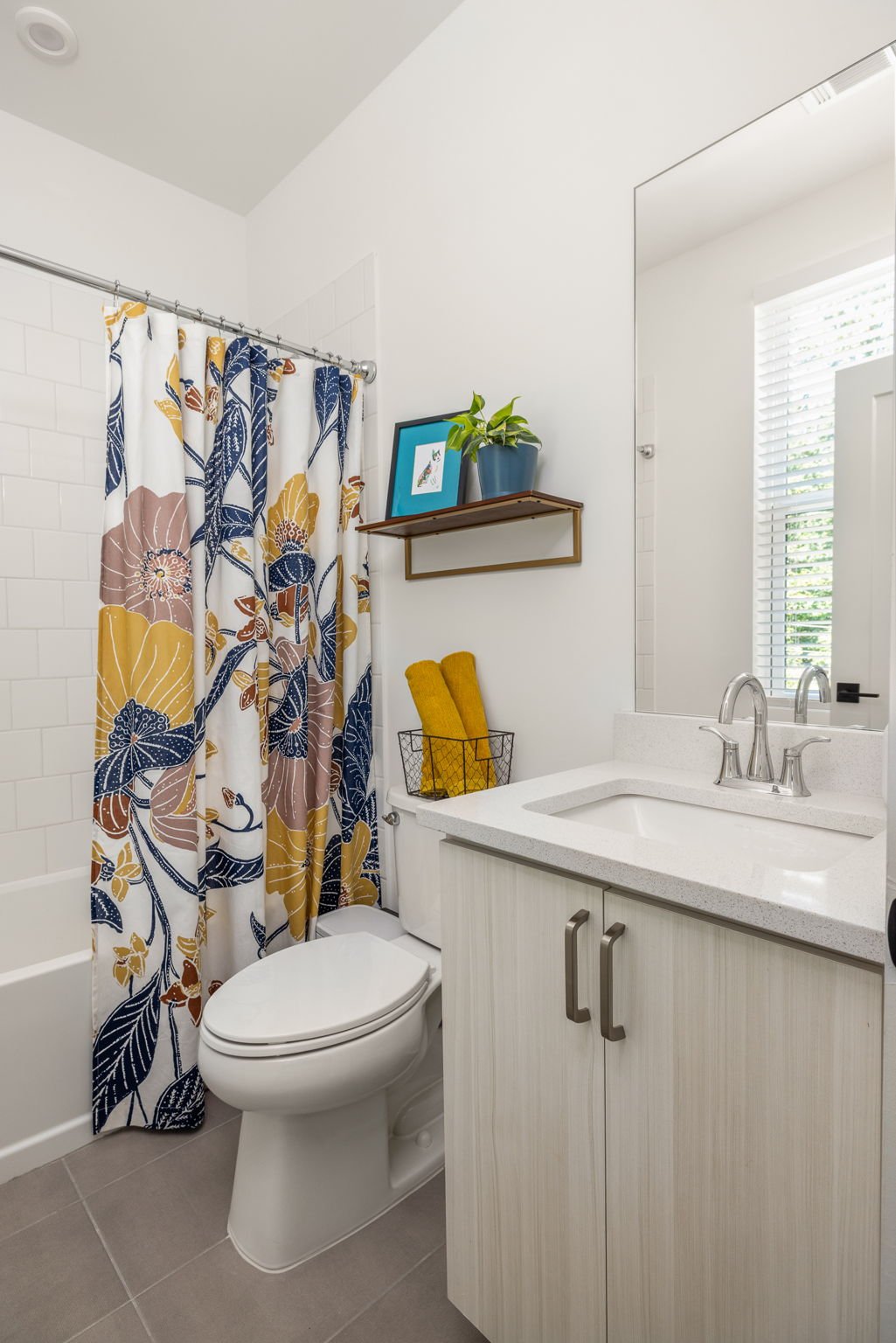 26-web-or-mls-20250714_1788peach_harris077.jpg