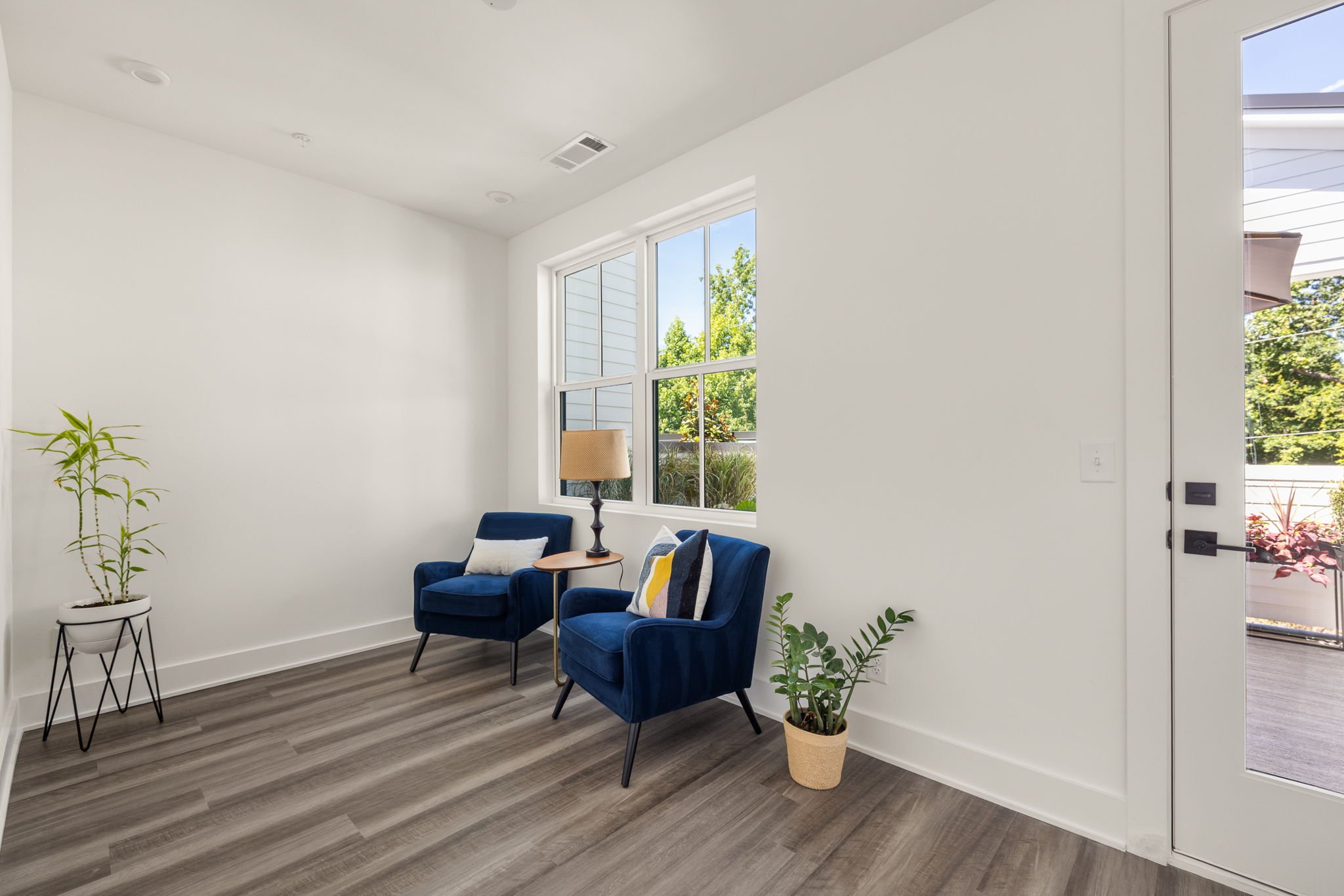 27-web-or-mls-20250714_1788peach_harris079.jpg