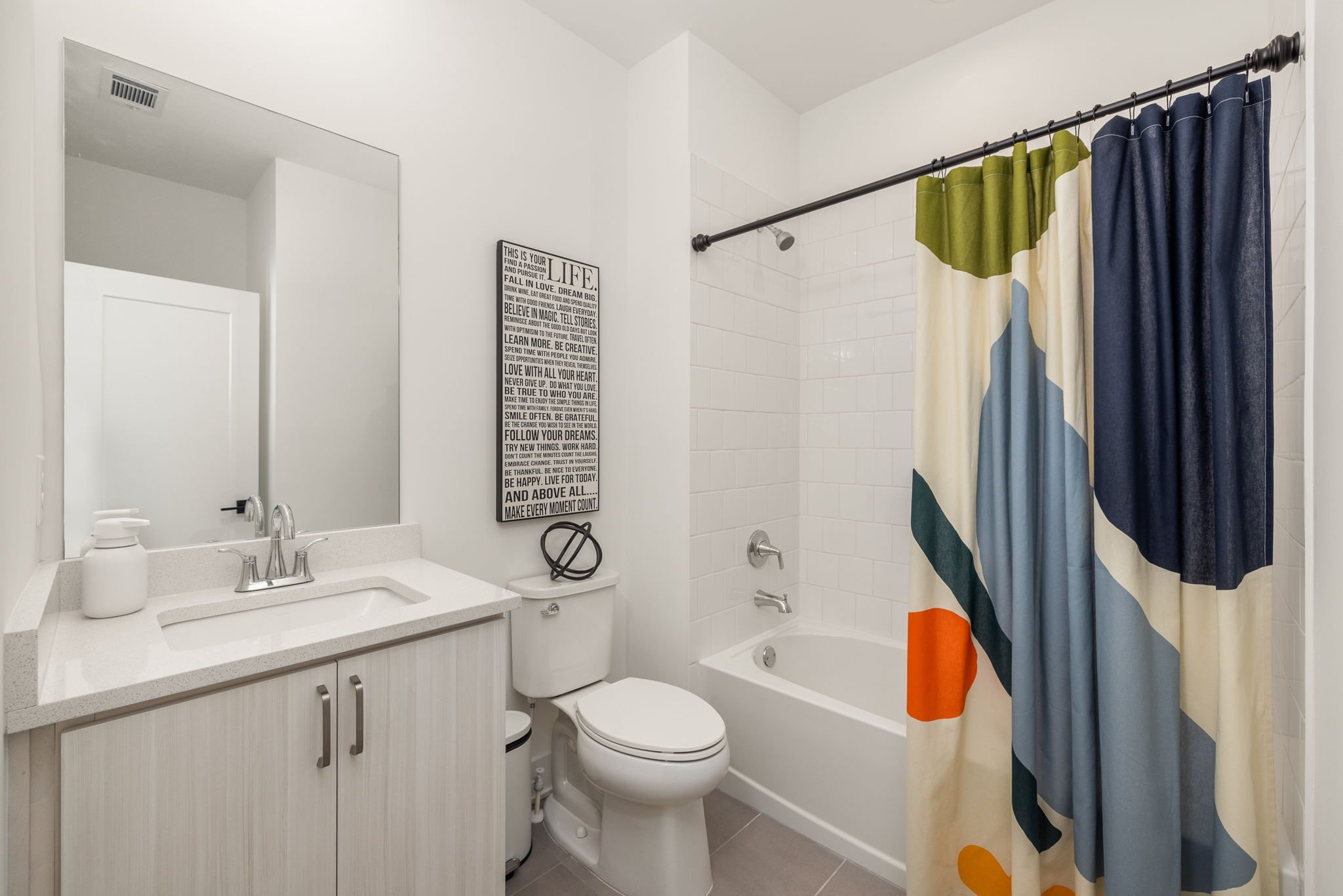 29-web-or-mls-20250714_1788peach_harris084.jpg