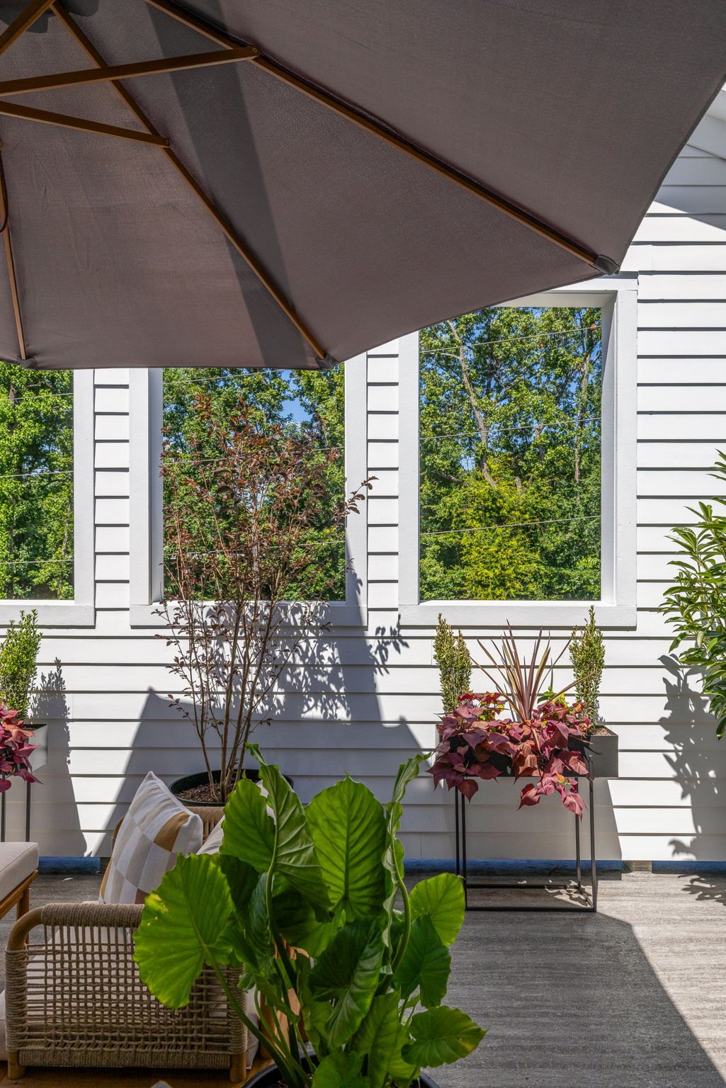 31-web-or-mls-20250714_1788peach_harris093.jpg