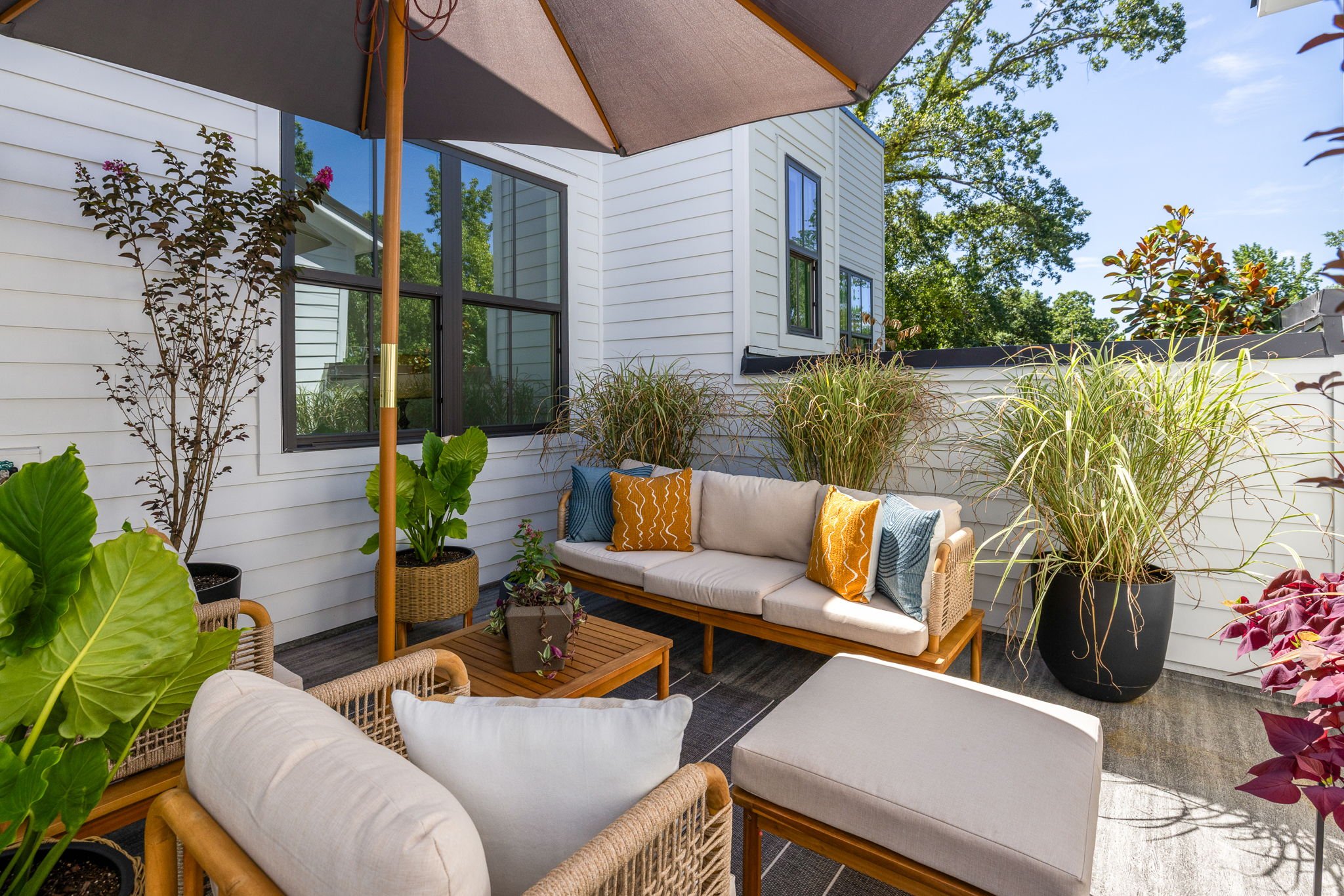 32-web-or-mls-20250714_1788peach_harris098.jpg