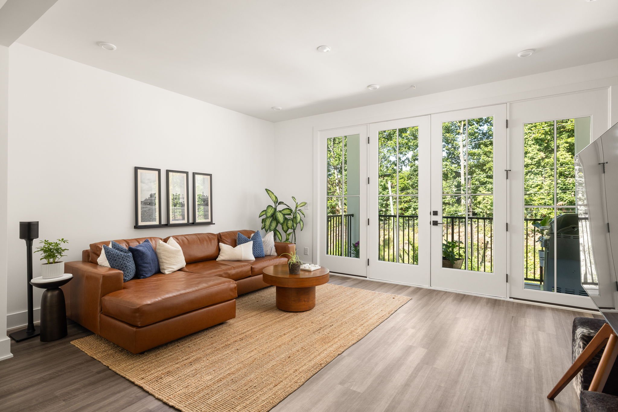 3-web-or-mls-20250714_1788peach_harris007.jpg