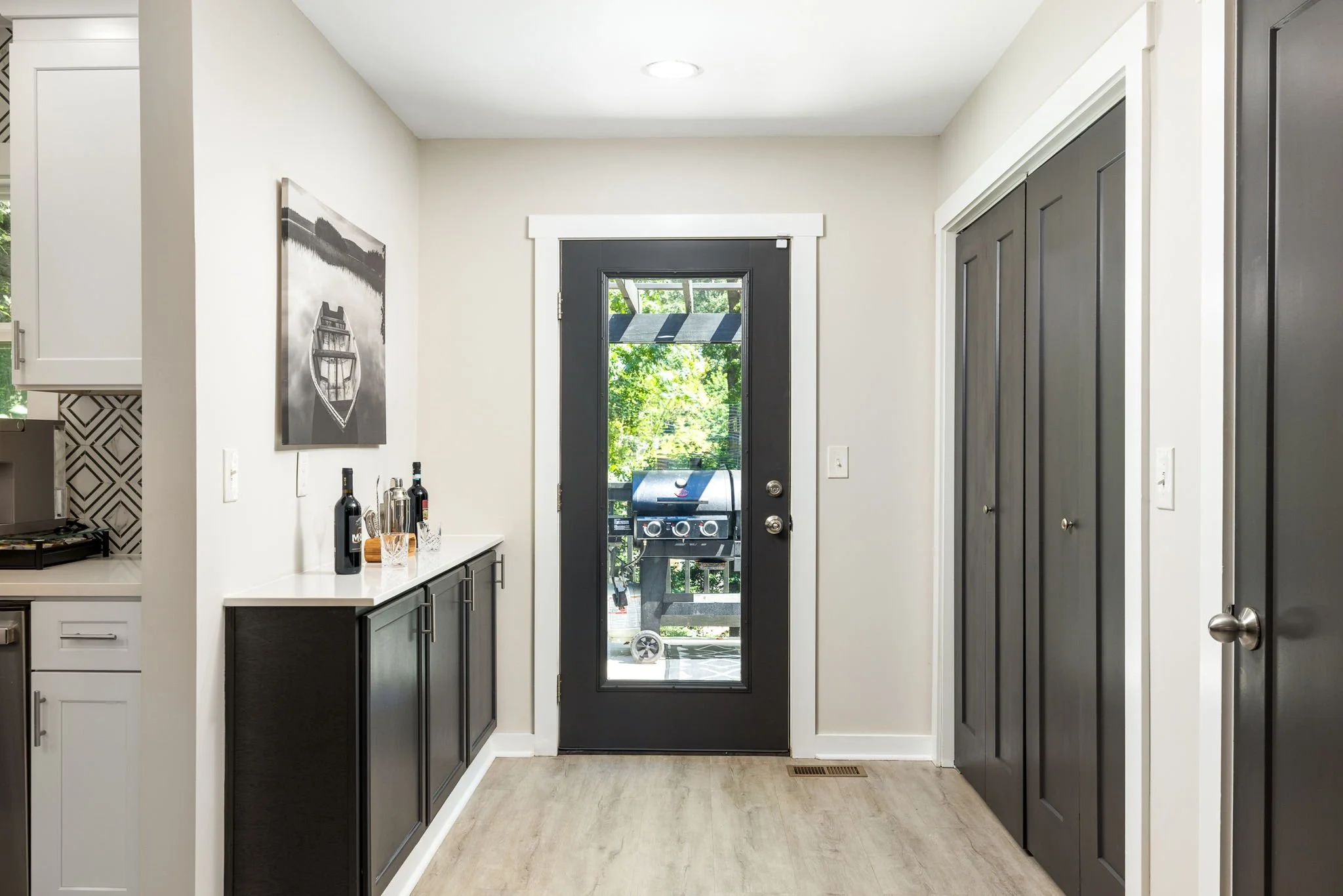 13-web-or-mls-20250728_1675alvarado_harris-44.jpg