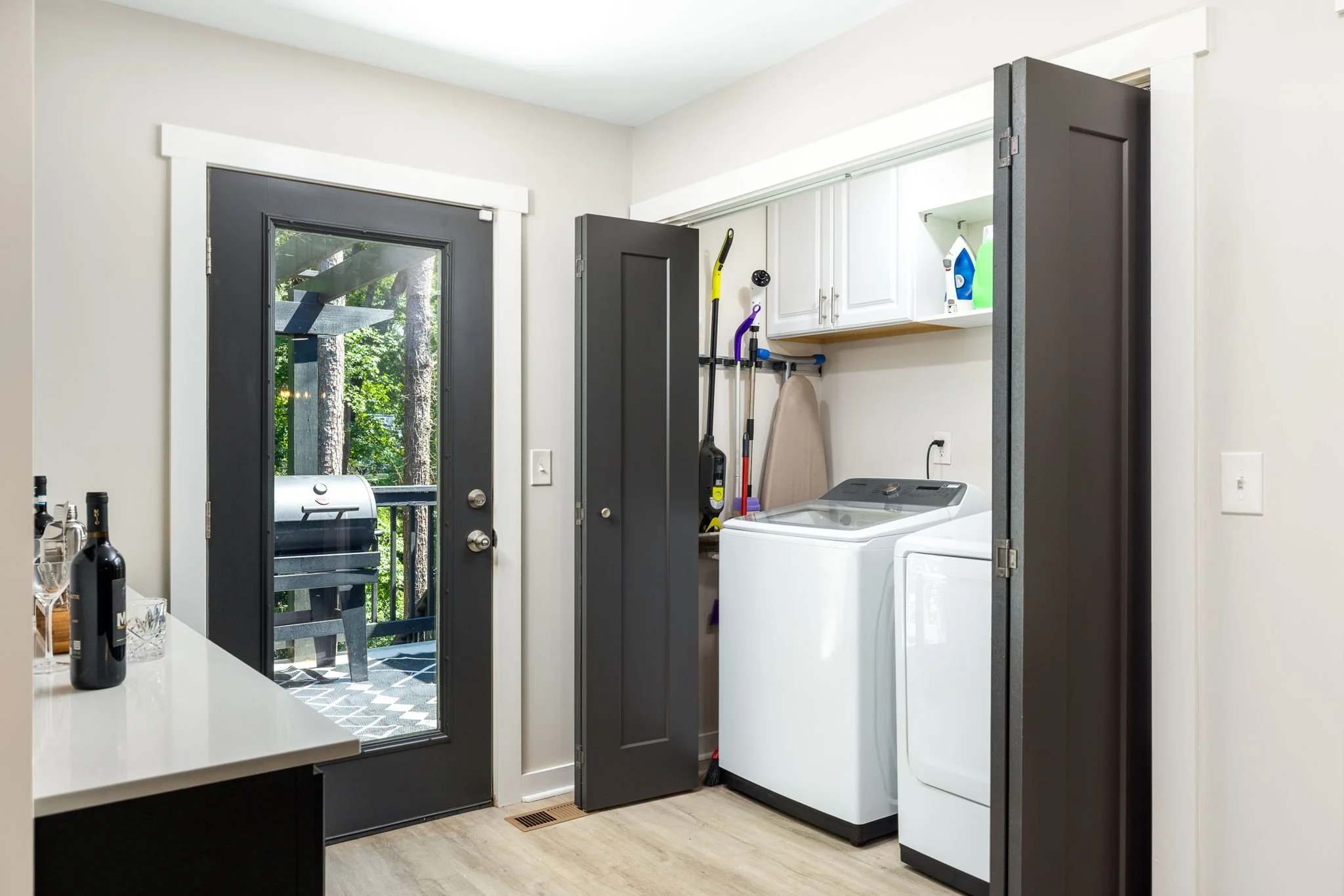 14-web-or-mls-20250728_1675alvarado_harris-47.jpg
