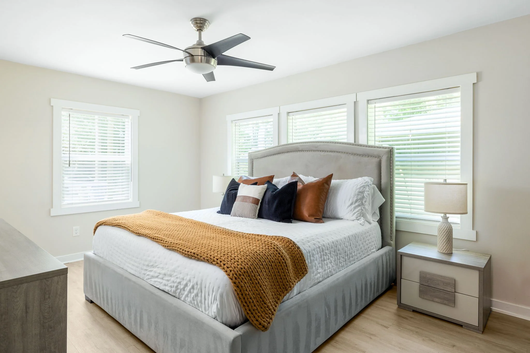 16-web-or-mls-20250728_1675alvarado_harris-52.jpg